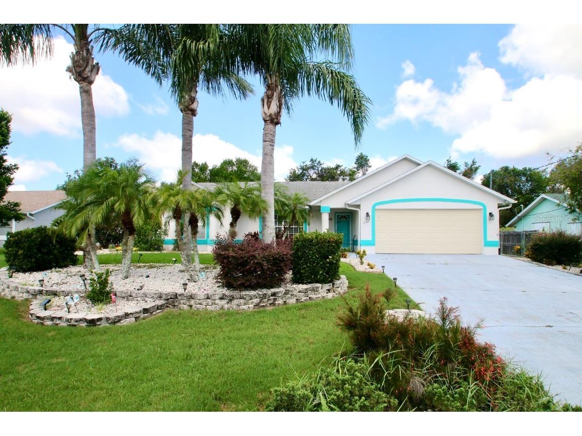 1542 E Merrick Drive Deltona FL 32738 O6124732 image1