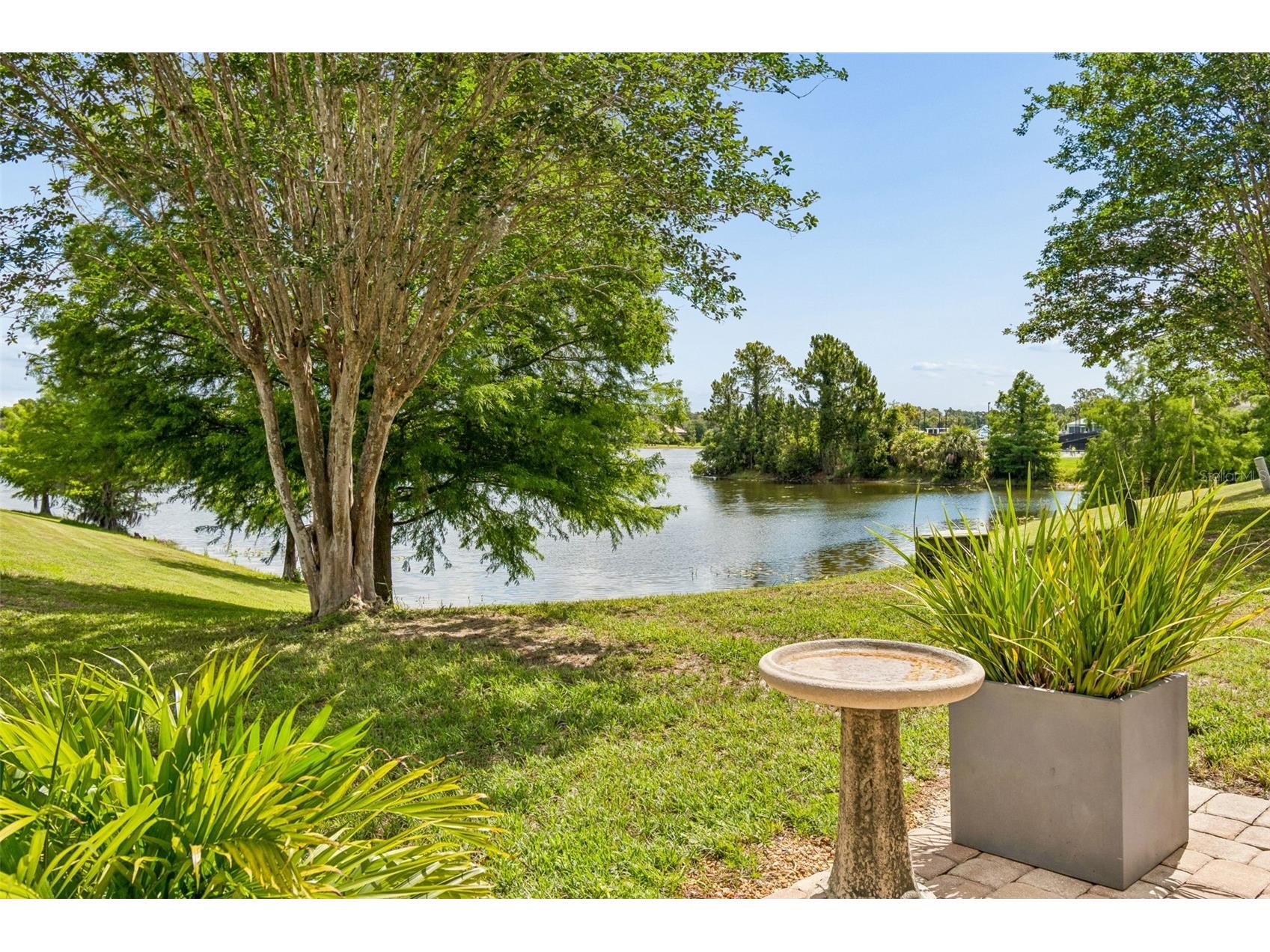 1542 Farrindon Circle #1542 Lake Mary FL 32746 O6415178 image1