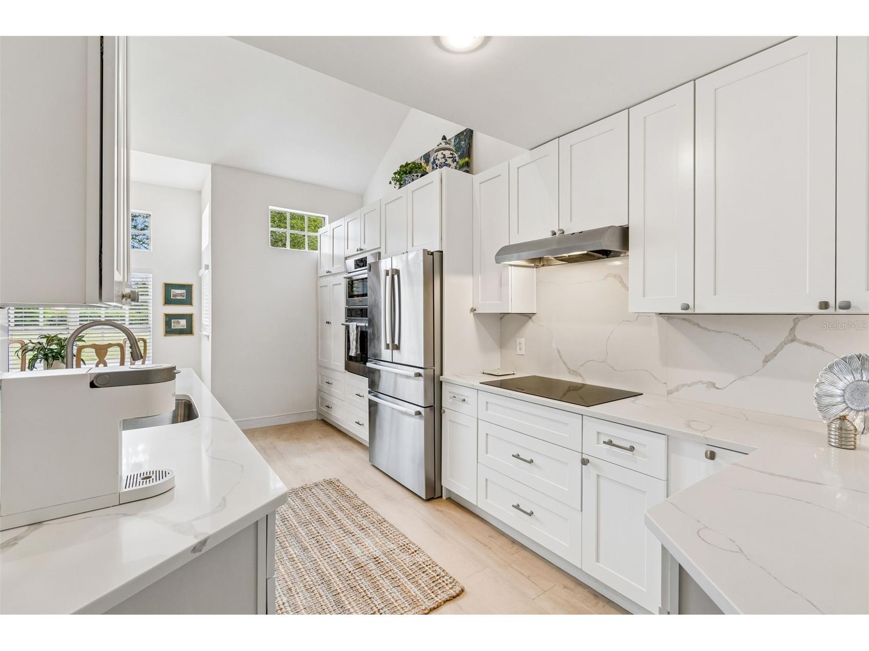 1542 Farrindon Circle #1542 Lake Mary FL 32746 O6415178 image11