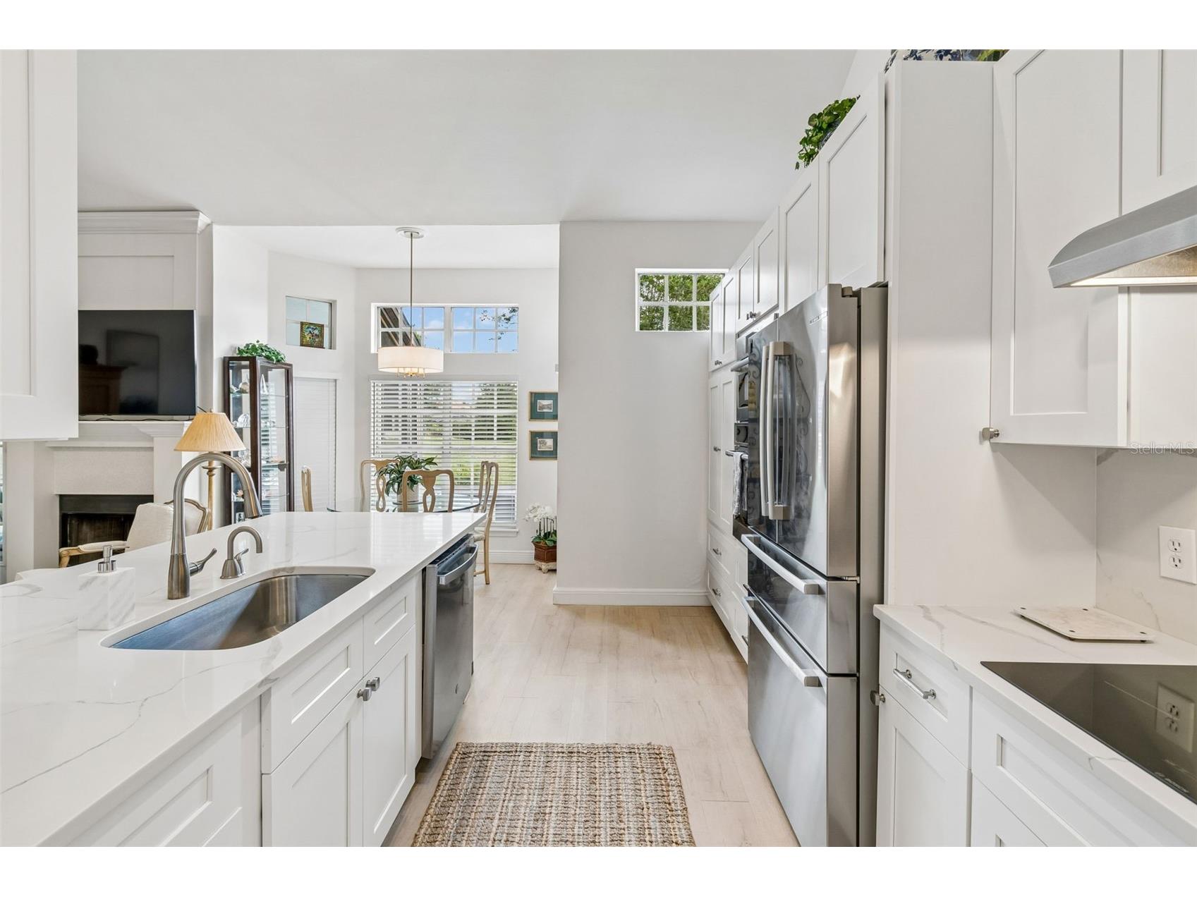 1542 Farrindon Circle #1542 Lake Mary FL 32746 O6415178 image12