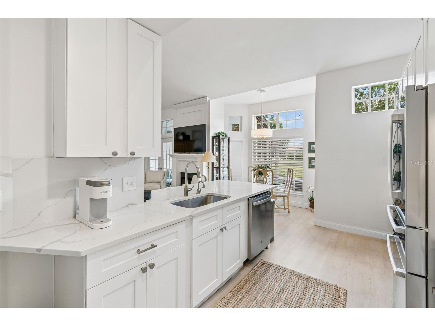 1542 Farrindon Circle #1542 Lake Mary FL 32746 O6415178 image13