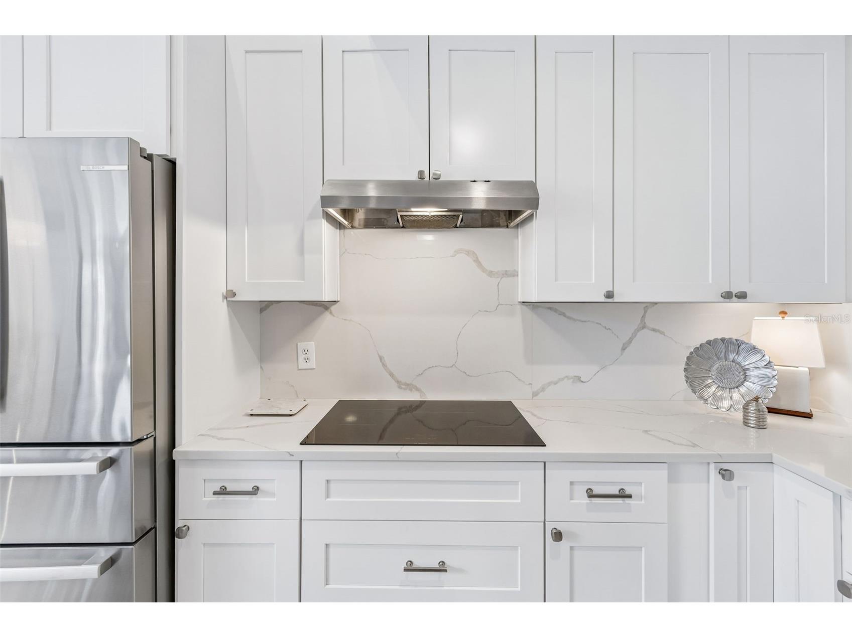 1542 Farrindon Circle #1542 Lake Mary FL 32746 O6415178 image15