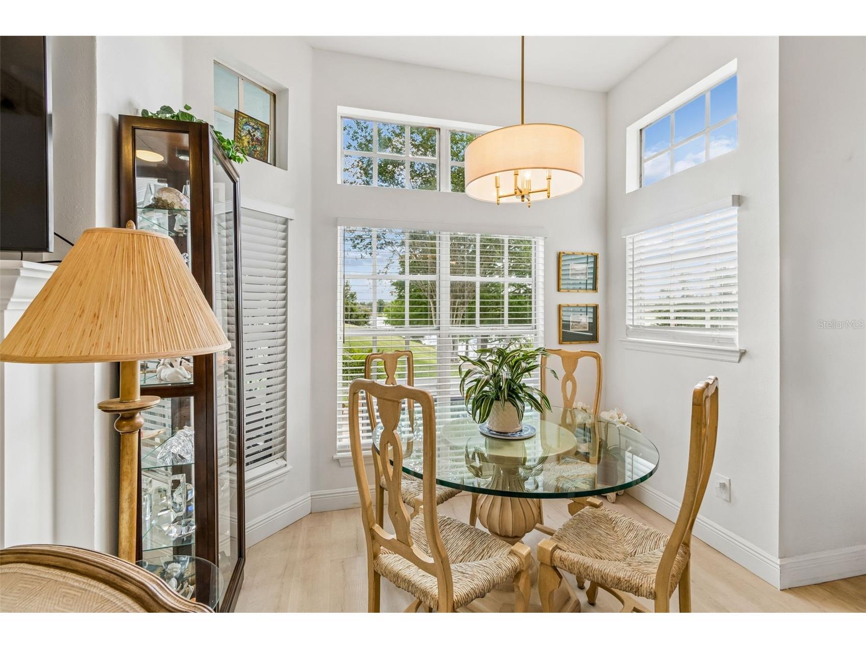 1542 Farrindon Circle #1542 Lake Mary FL 32746 O6415178 image17