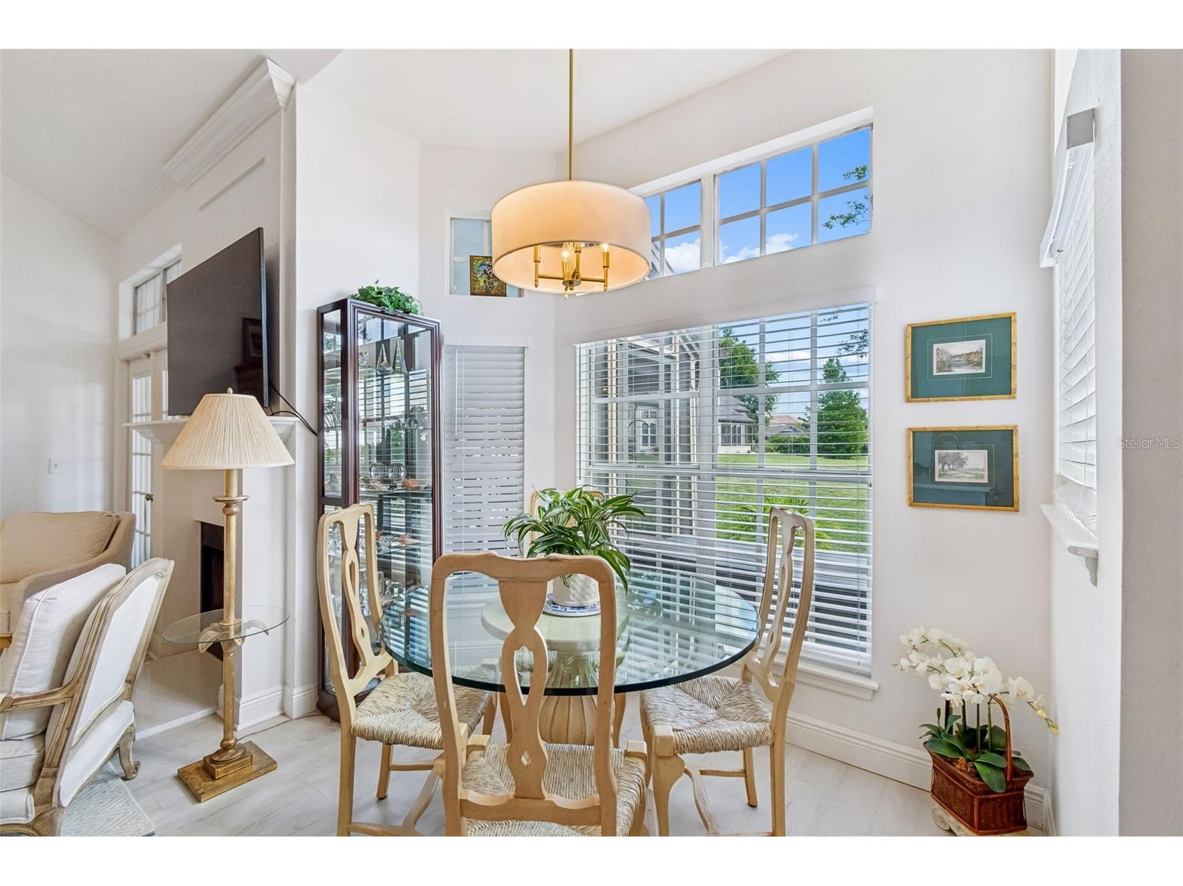 1542 Farrindon Circle #1542 Lake Mary FL 32746 O6415178 image18