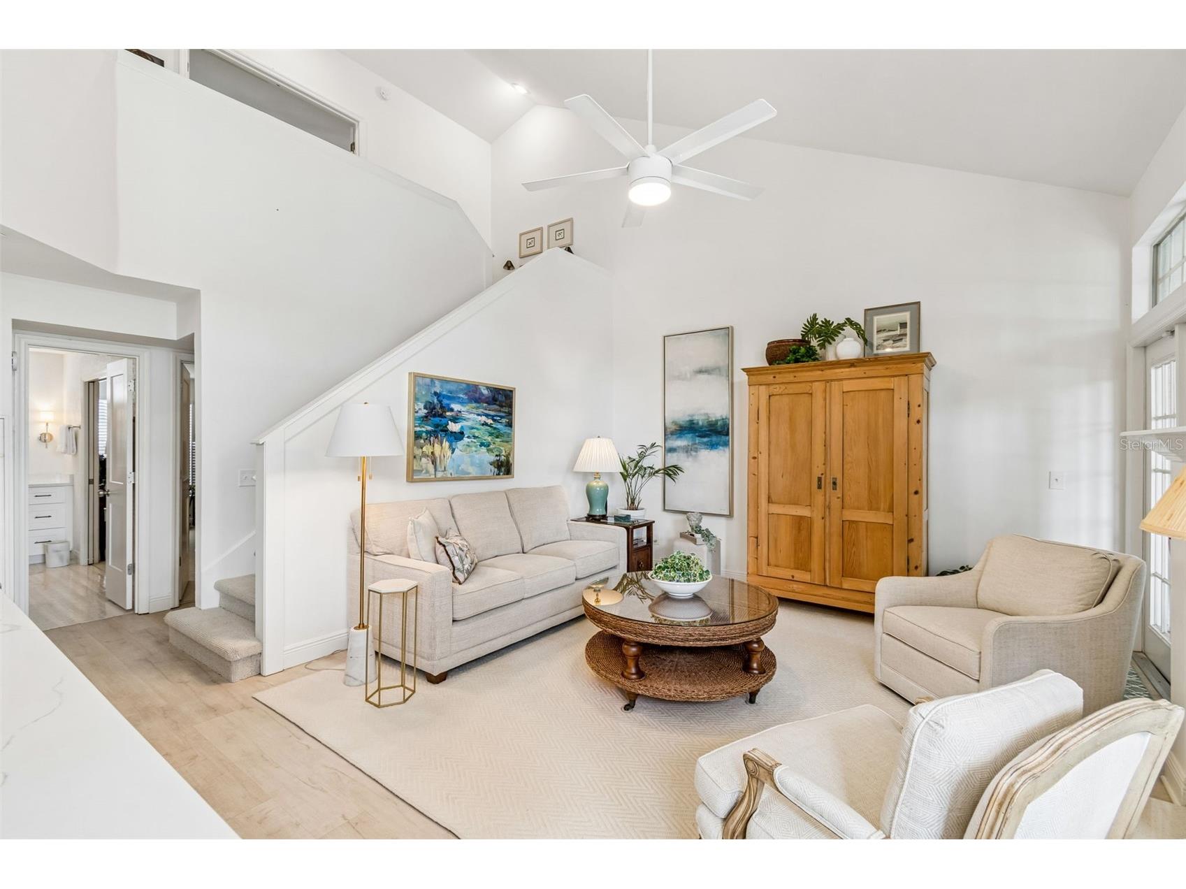 1542 Farrindon Circle #1542 Lake Mary FL 32746 O6415178 image19