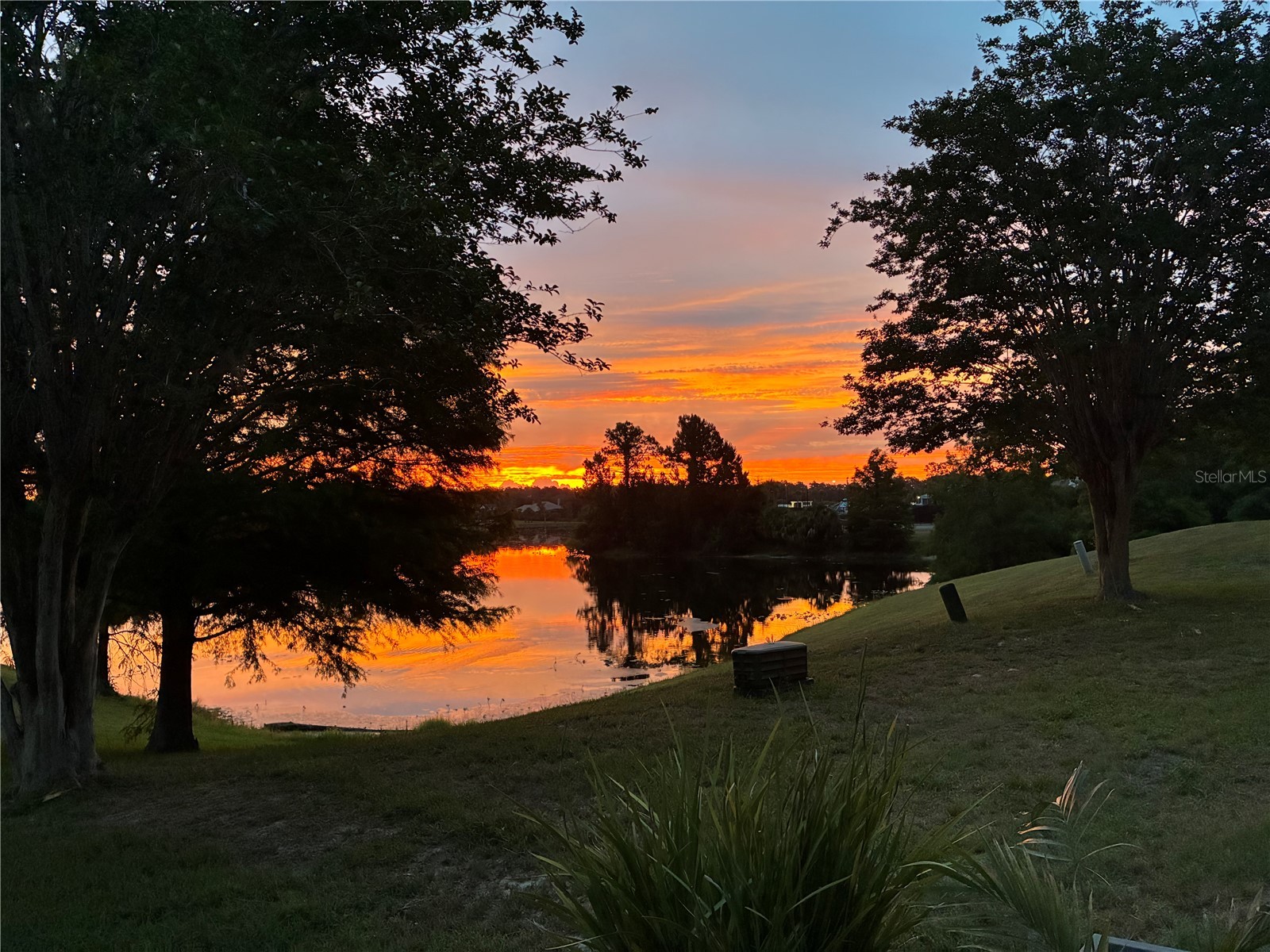 1542 Farrindon Circle #1542 Lake Mary FL 32746 O6415178 image2