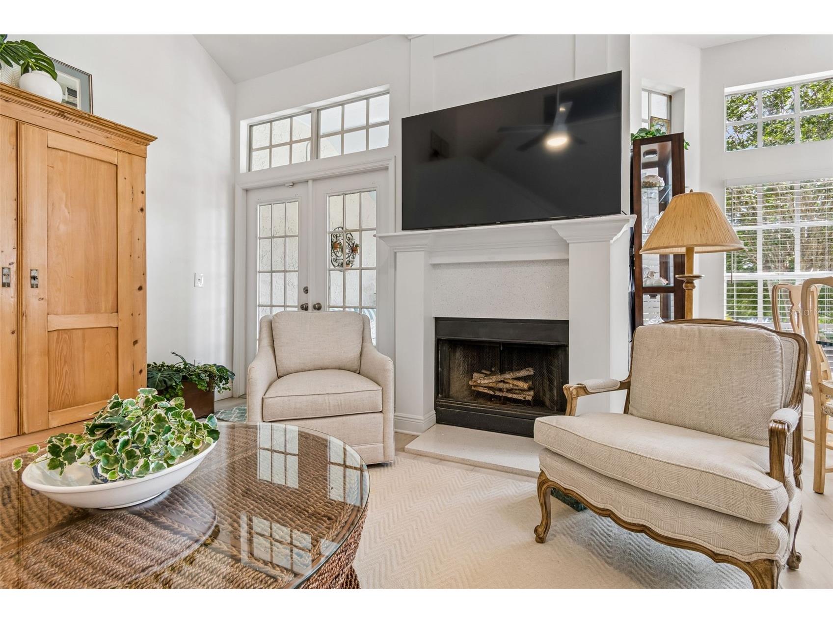 1542 Farrindon Circle #1542 Lake Mary FL 32746 O6415178 image20