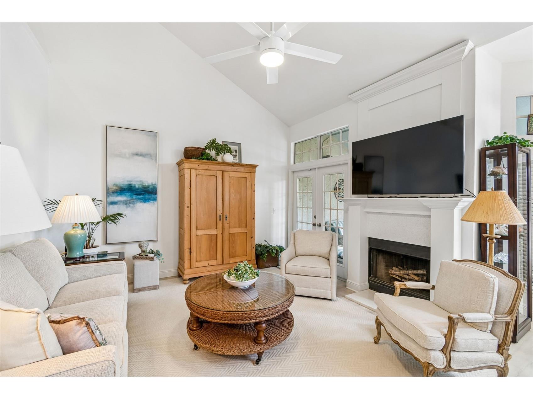 1542 Farrindon Circle #1542 Lake Mary FL 32746 O6415178 image21