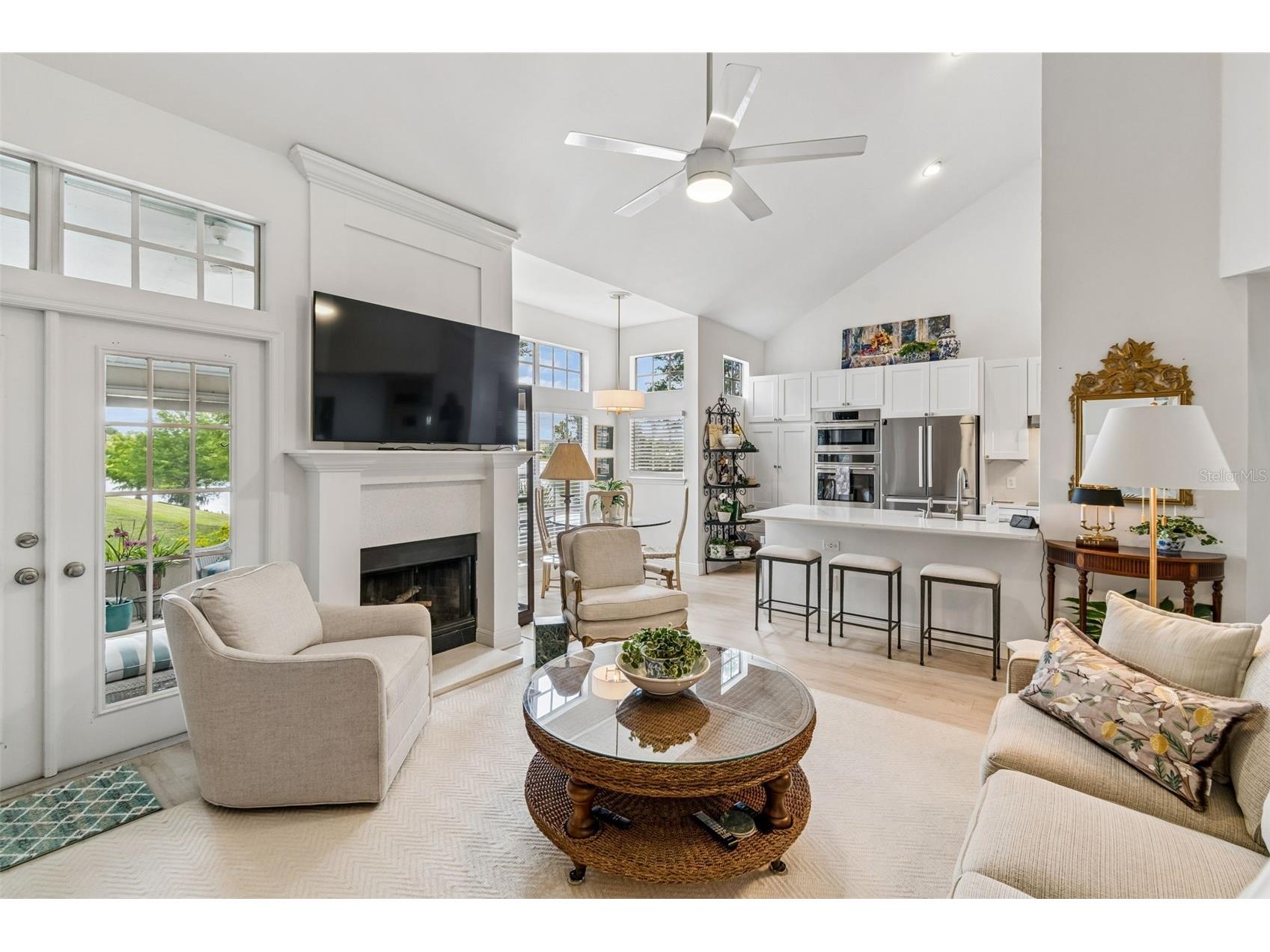 1542 Farrindon Circle #1542 Lake Mary FL 32746 O6415178 image22