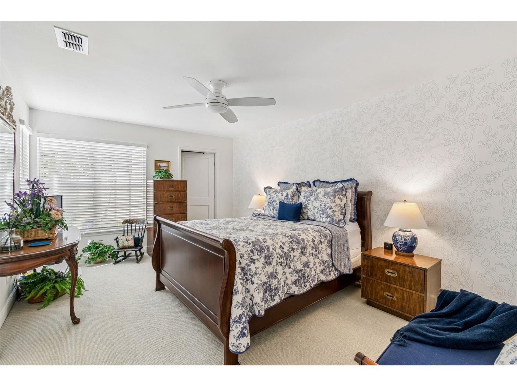 1542 Farrindon Circle #1542 Lake Mary FL 32746 O6415178 image23