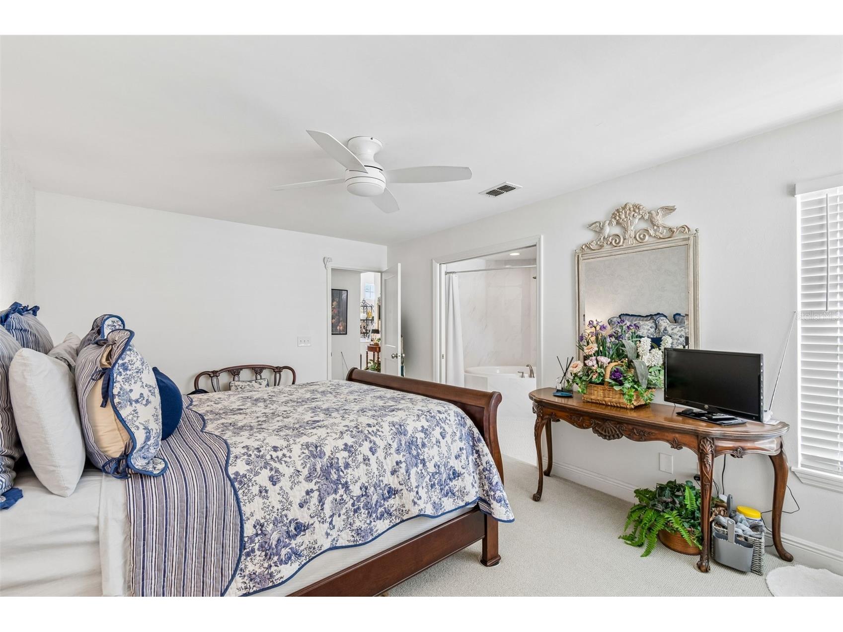 1542 Farrindon Circle #1542 Lake Mary FL 32746 O6415178 image24