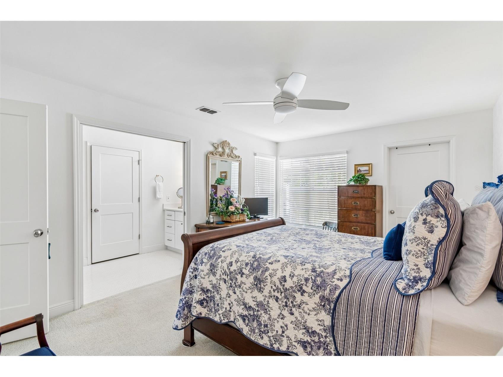 1542 Farrindon Circle #1542 Lake Mary FL 32746 O6415178 image25