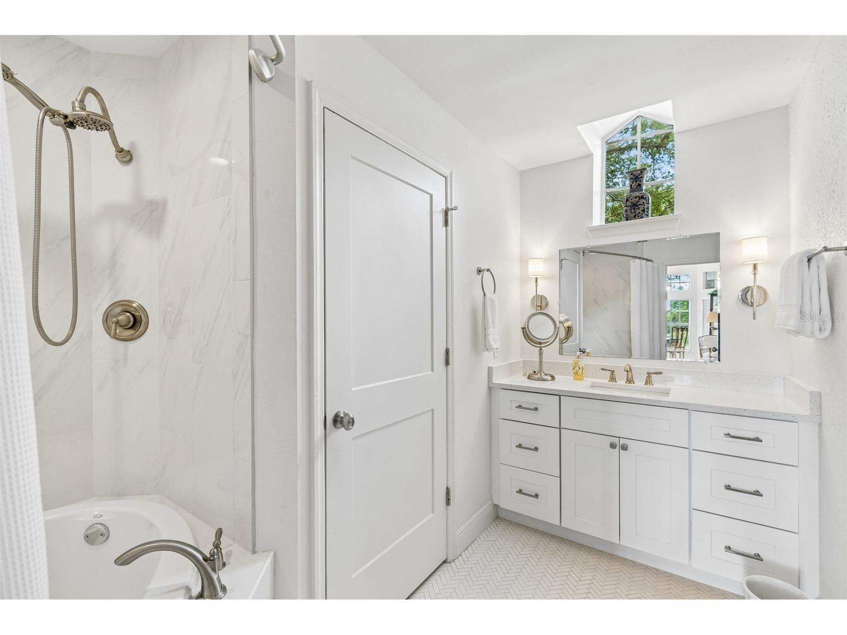 1542 Farrindon Circle #1542 Lake Mary FL 32746 O6415178 image26