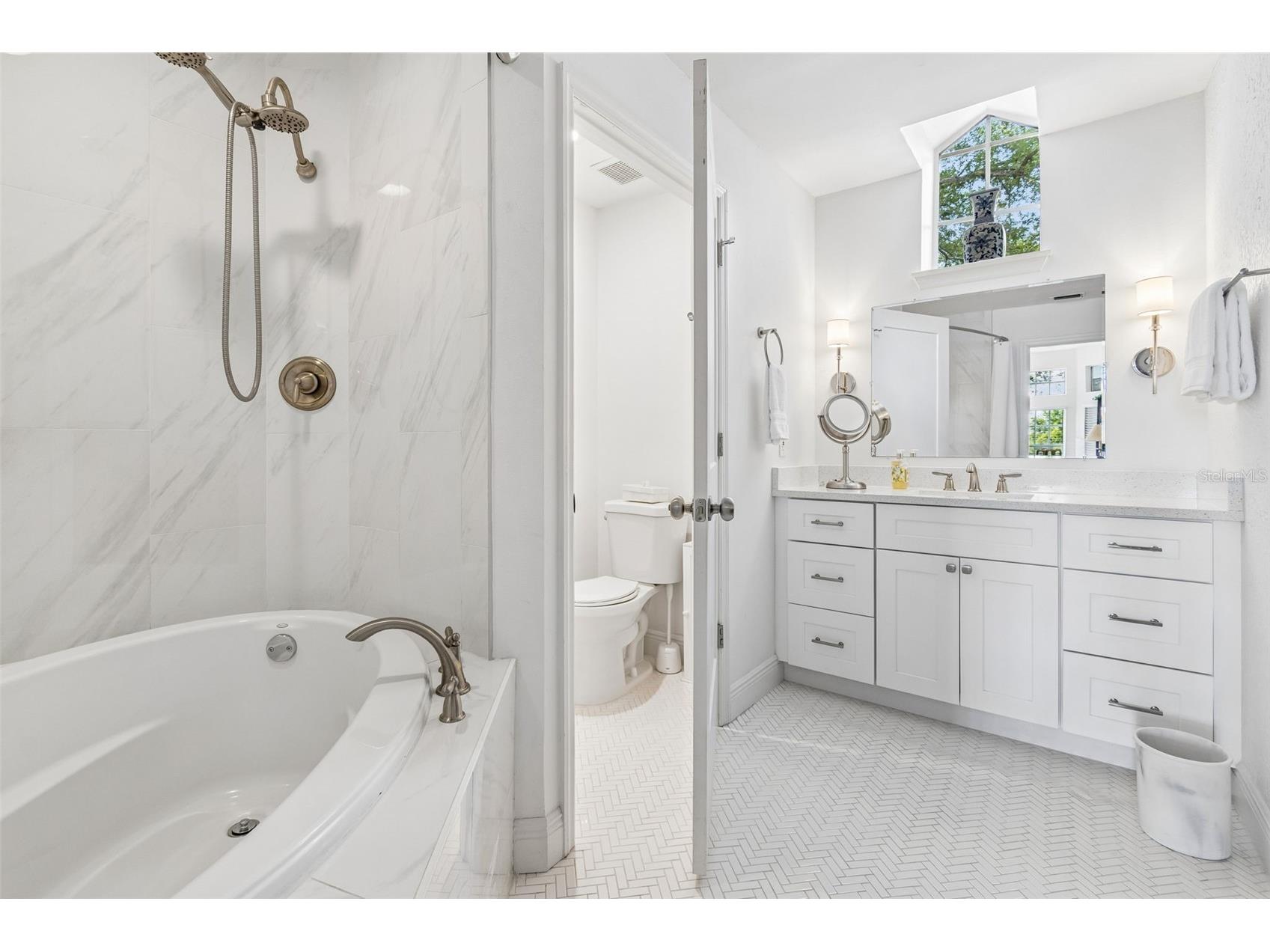 1542 Farrindon Circle #1542 Lake Mary FL 32746 O6415178 image28