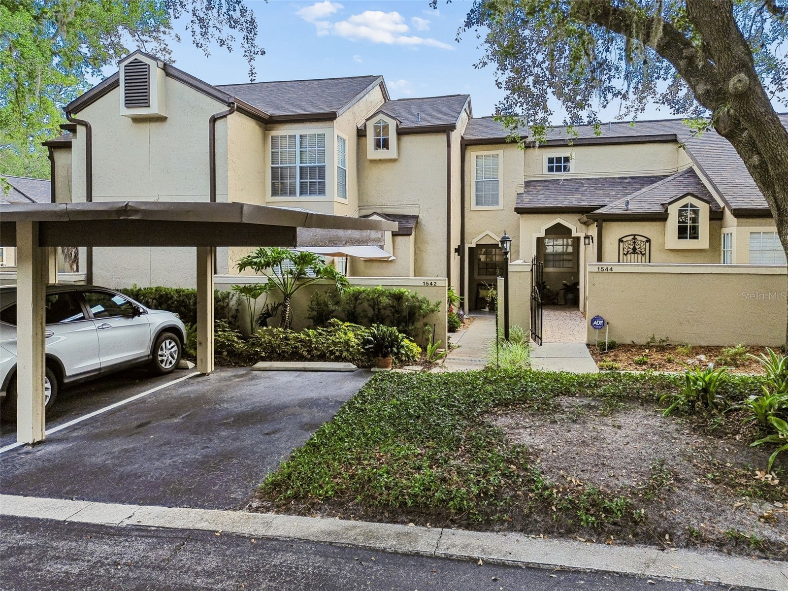 1542 Farrindon Circle #1542 Lake Mary FL 32746 O6415178 image3