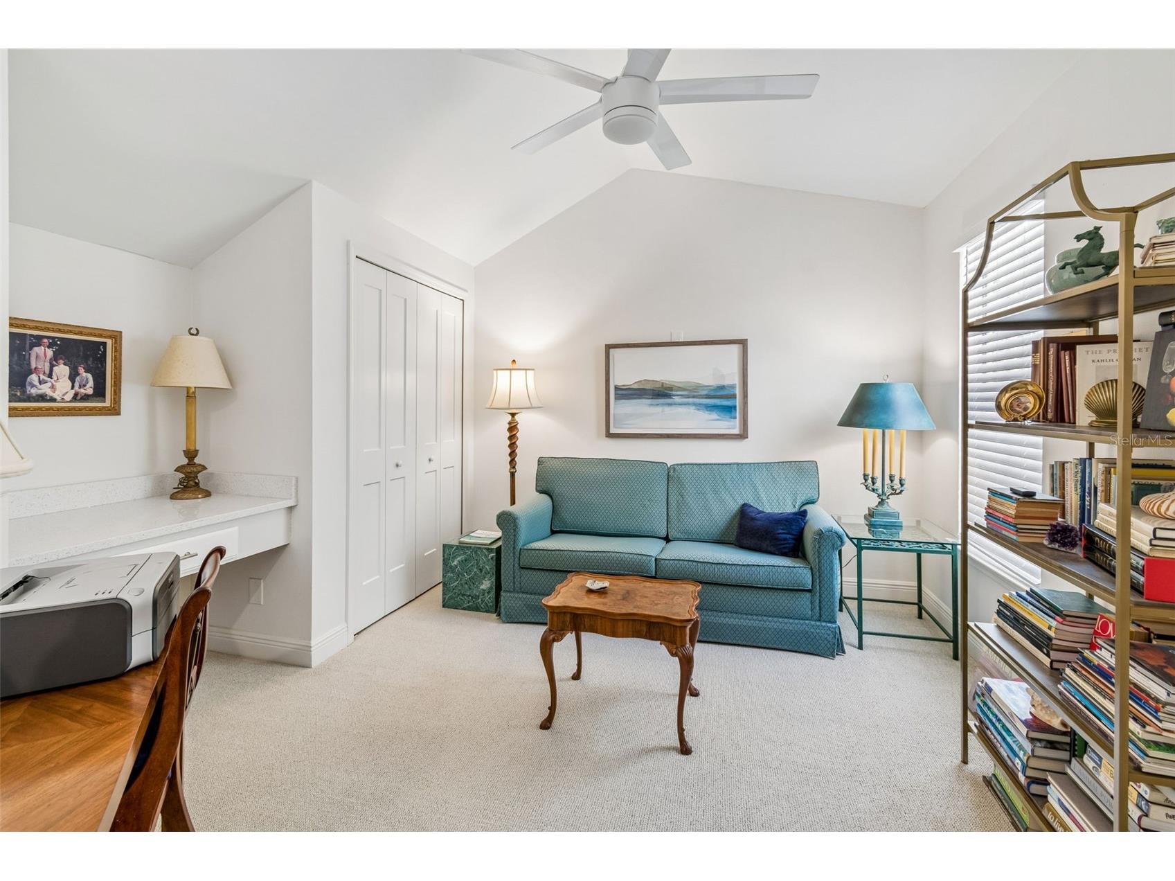 1542 Farrindon Circle #1542 Lake Mary FL 32746 O6415178 image30