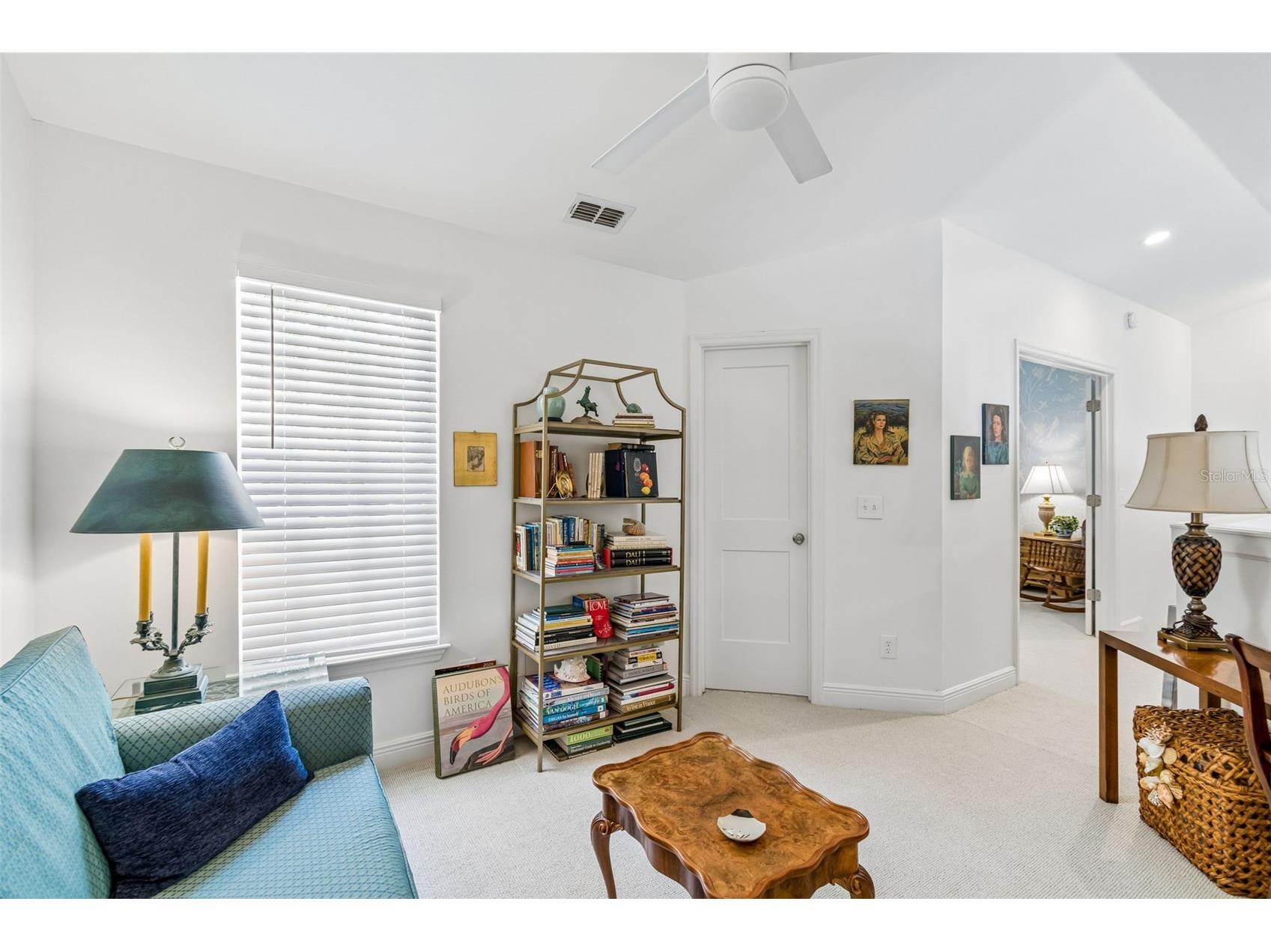 1542 Farrindon Circle #1542 Lake Mary FL 32746 O6415178 image31