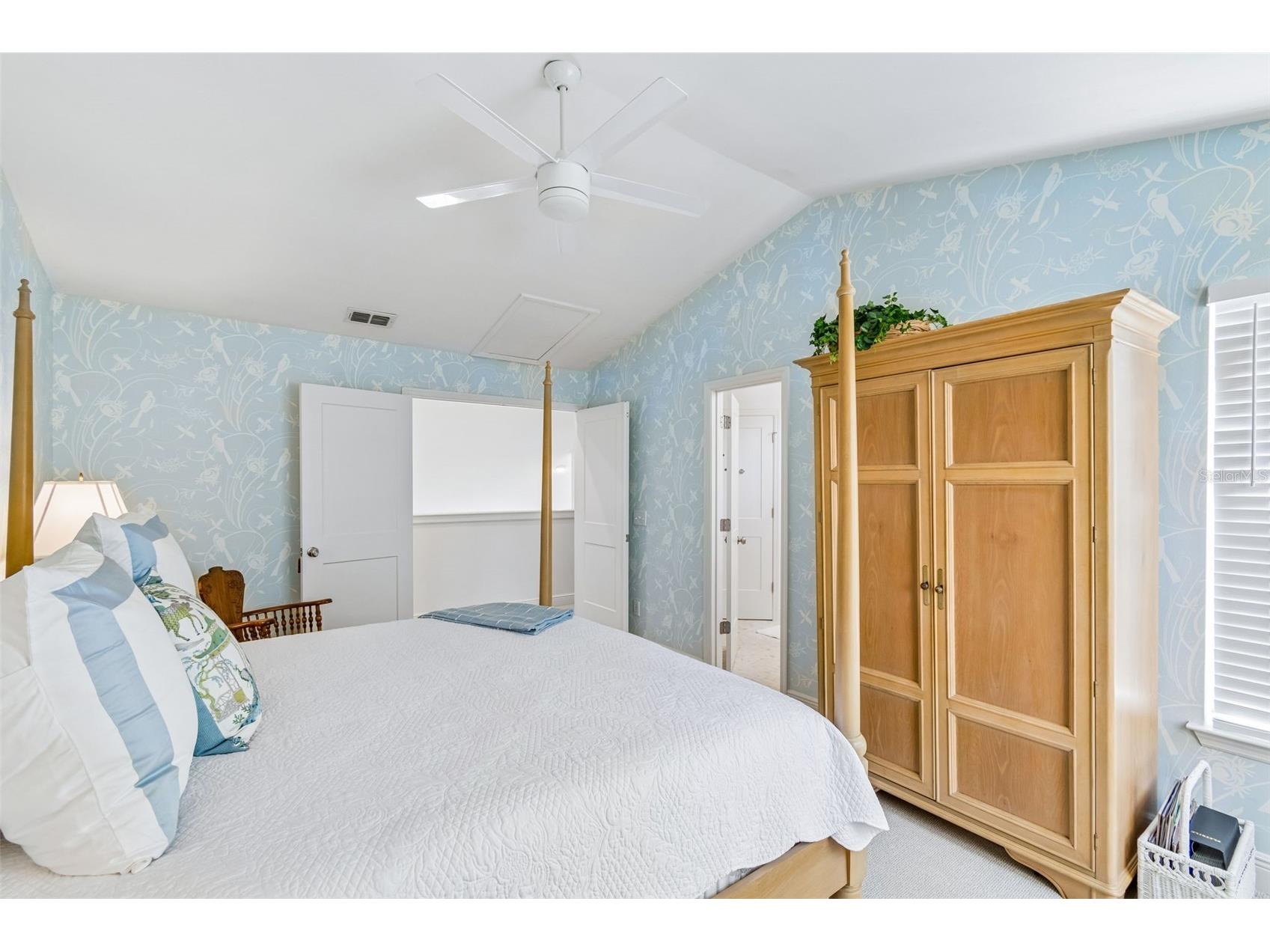 1542 Farrindon Circle #1542 Lake Mary FL 32746 O6415178 image34