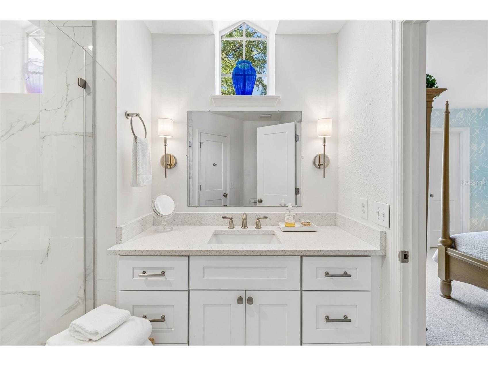 1542 Farrindon Circle #1542 Lake Mary FL 32746 O6415178 image36