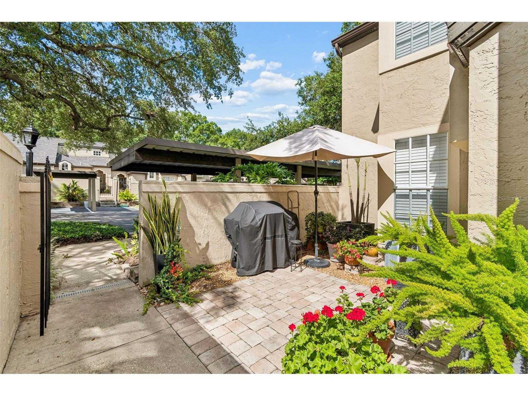 1542 Farrindon Circle #1542 Lake Mary FL 32746 O6415178 image4