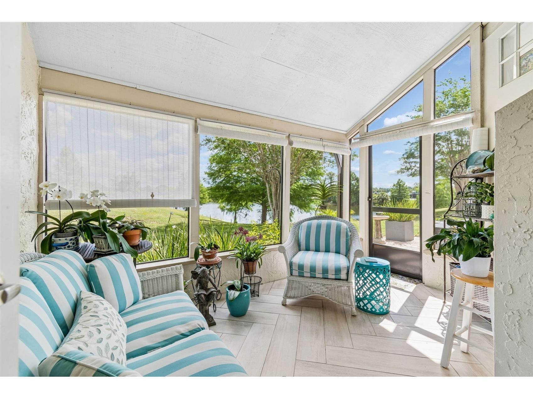 1542 Farrindon Circle #1542 Lake Mary FL 32746 O6415178 image40