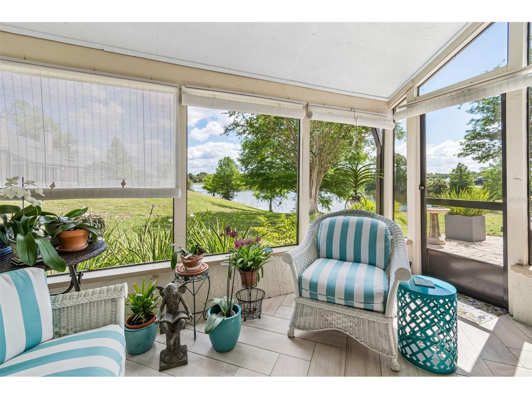 1542 Farrindon Circle #1542 Lake Mary FL 32746 O6415178 image41