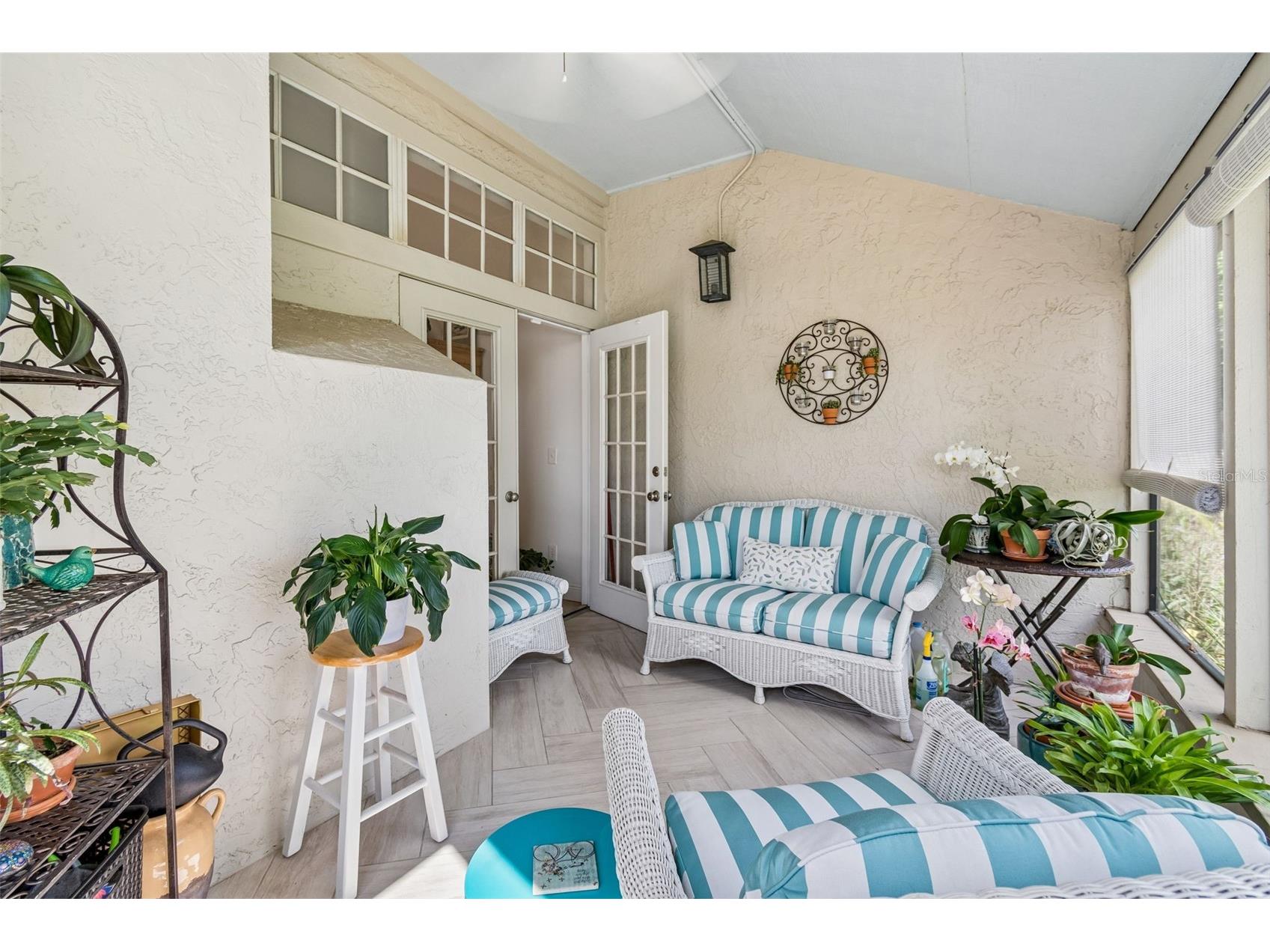 1542 Farrindon Circle #1542 Lake Mary FL 32746 O6415178 image42