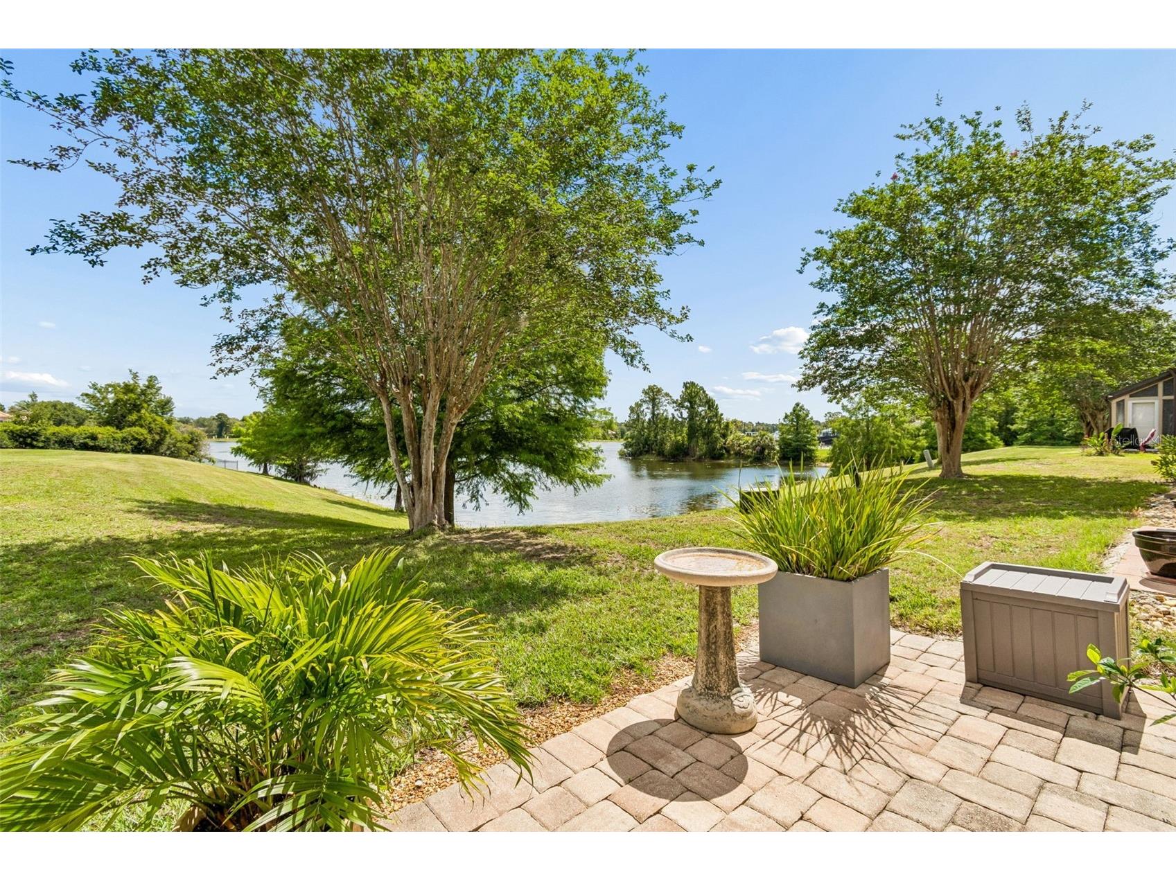 1542 Farrindon Circle #1542 Lake Mary FL 32746 O6415178 image43