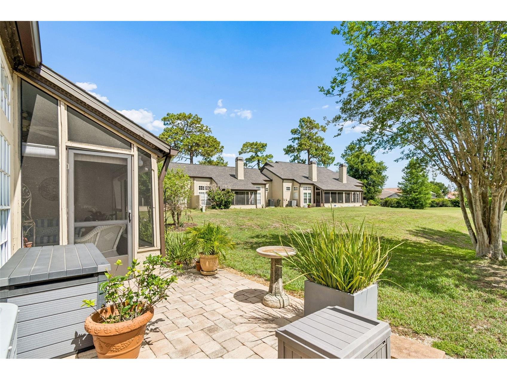 1542 Farrindon Circle #1542 Lake Mary FL 32746 O6415178 image44
