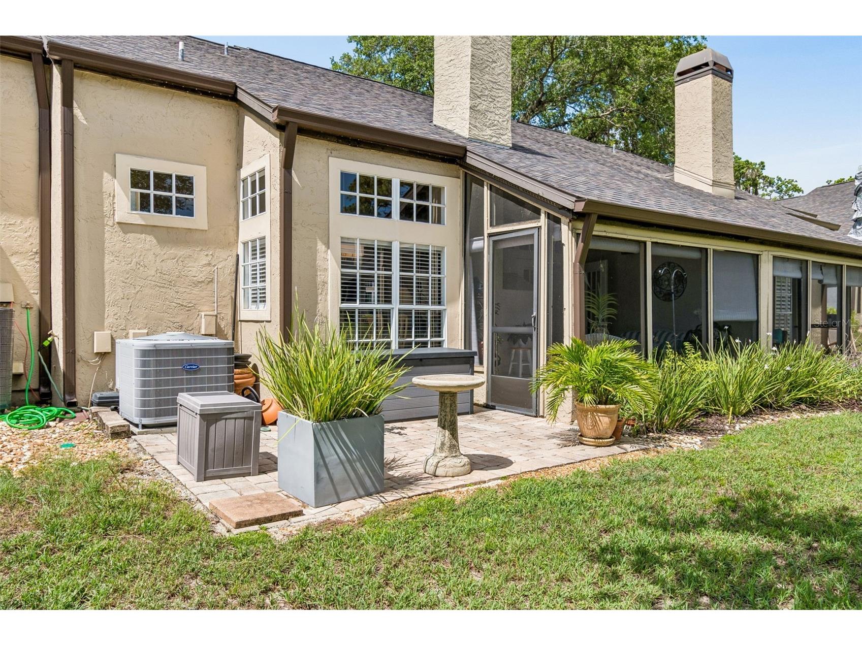 1542 Farrindon Circle #1542 Lake Mary FL 32746 O6415178 image45