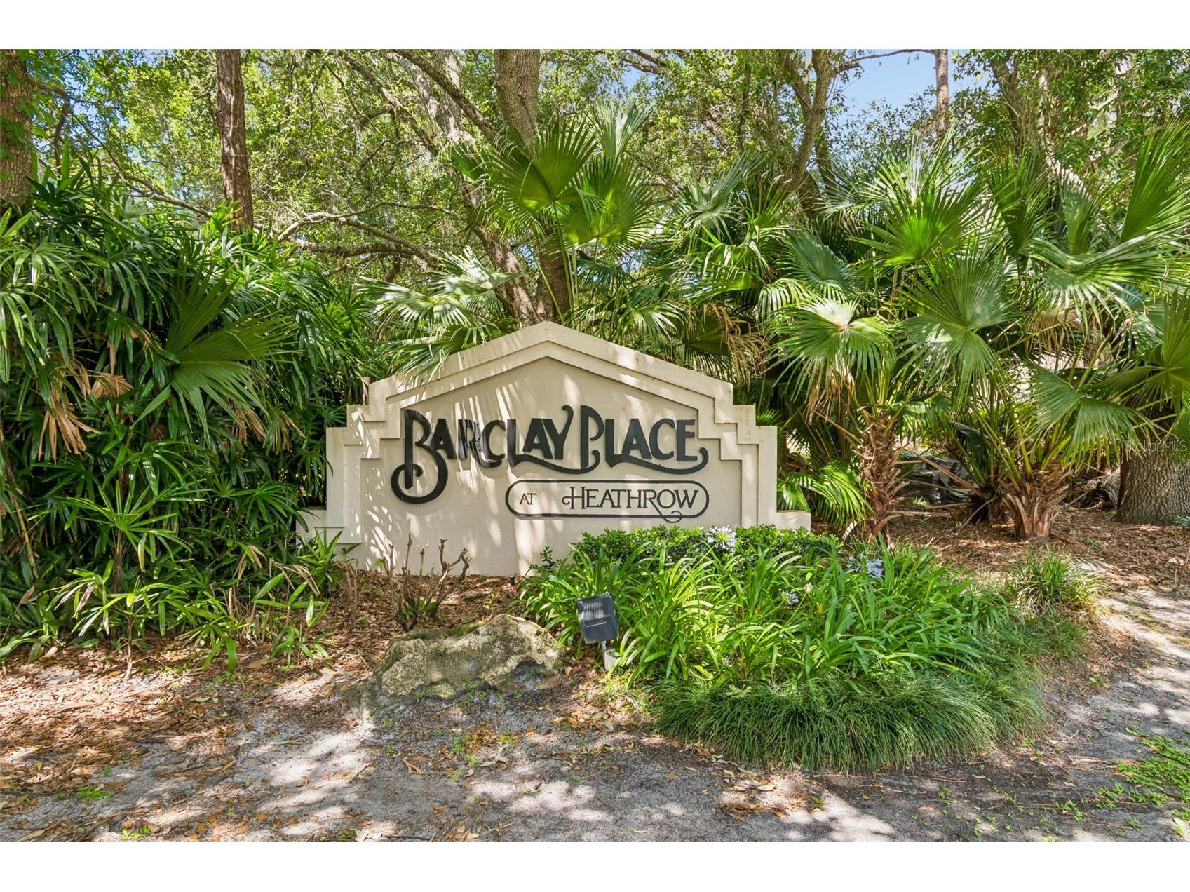 1542 Farrindon Circle #1542 Lake Mary FL 32746 O6415178 image47