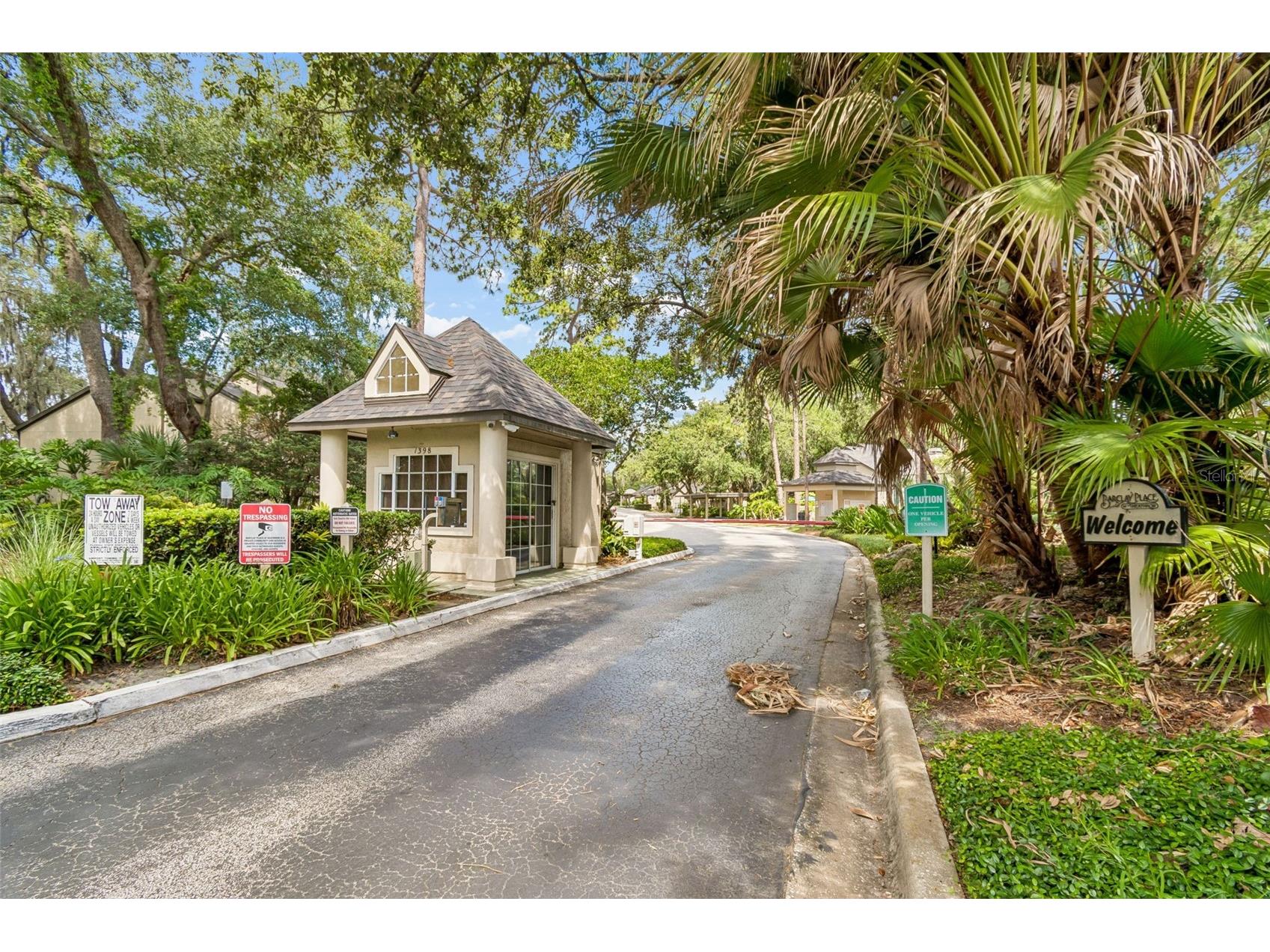 1542 Farrindon Circle #1542 Lake Mary FL 32746 O6415178 image48