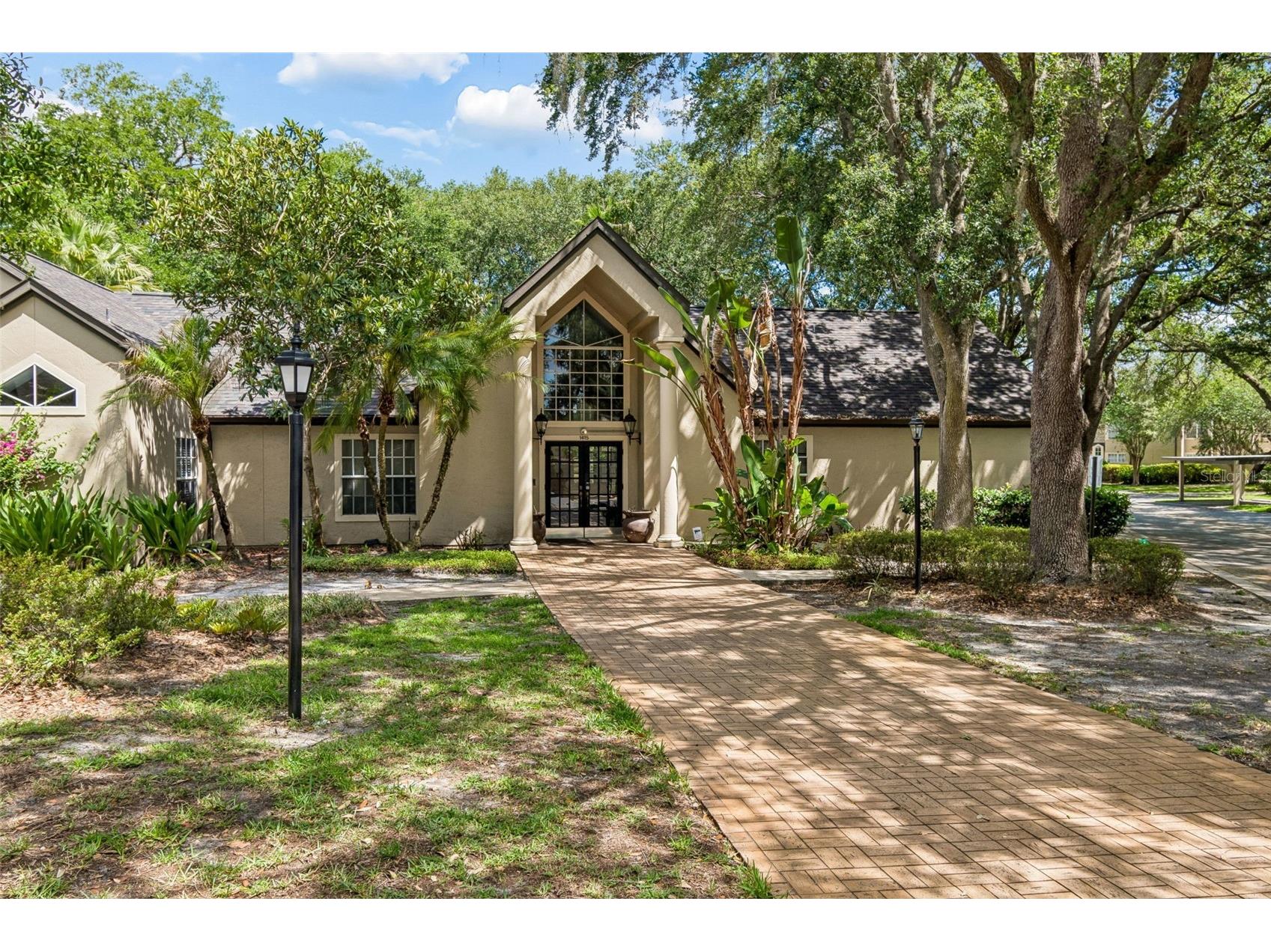 1542 Farrindon Circle #1542 Lake Mary FL 32746 O6415178 image49