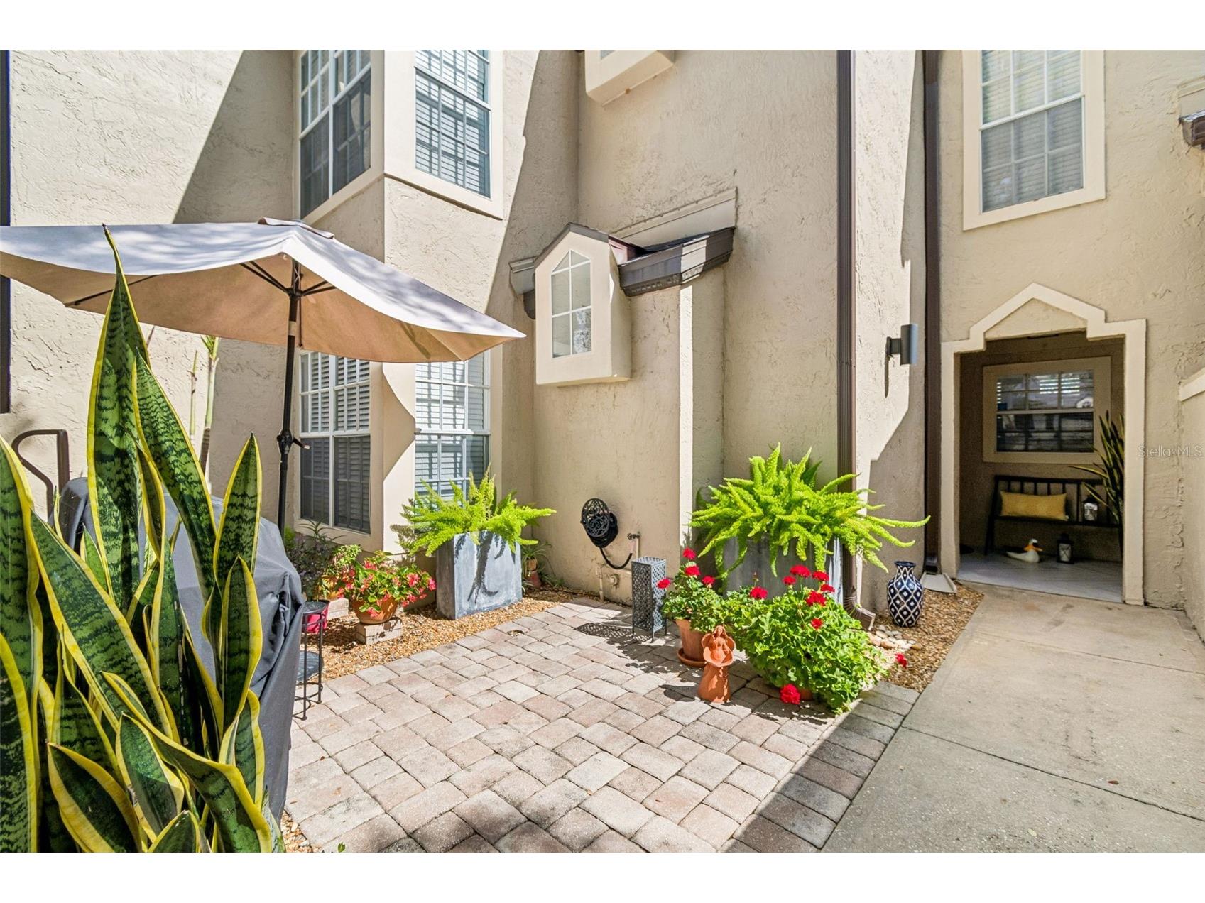 1542 Farrindon Circle #1542 Lake Mary FL 32746 O6415178 image5
