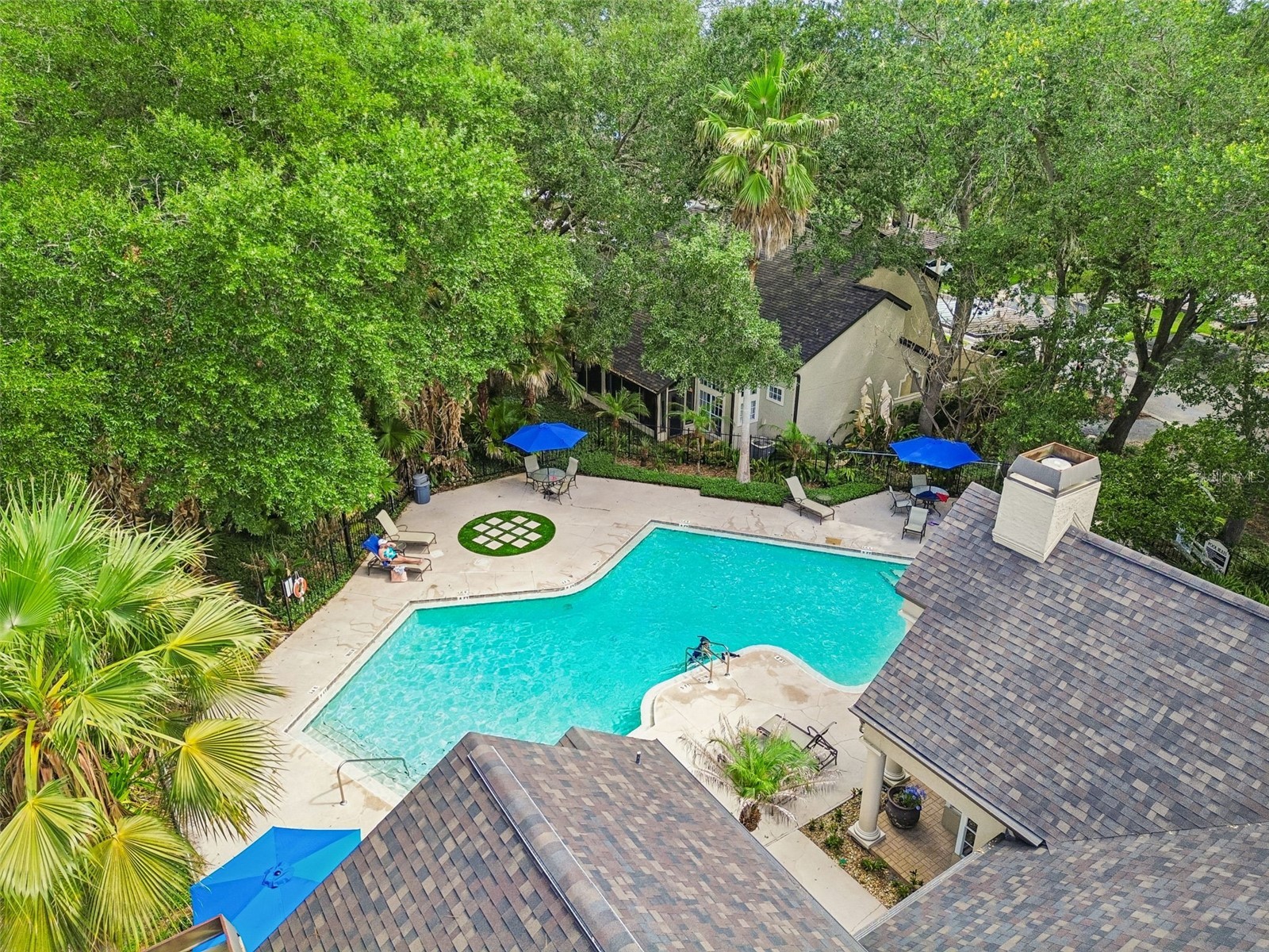 1542 Farrindon Circle #1542 Lake Mary FL 32746 O6415178 image50