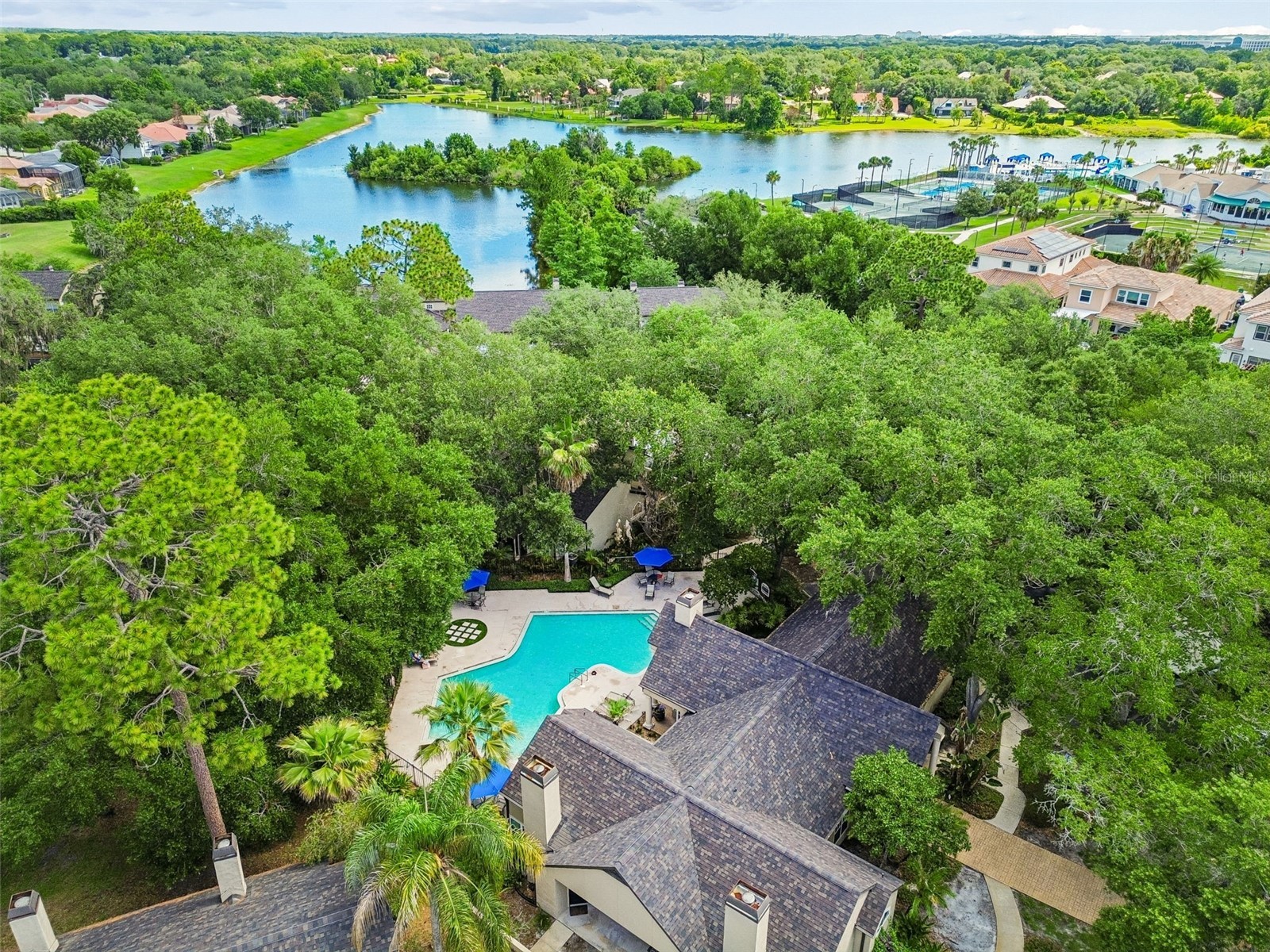 1542 Farrindon Circle #1542 Lake Mary FL 32746 O6415178 image51