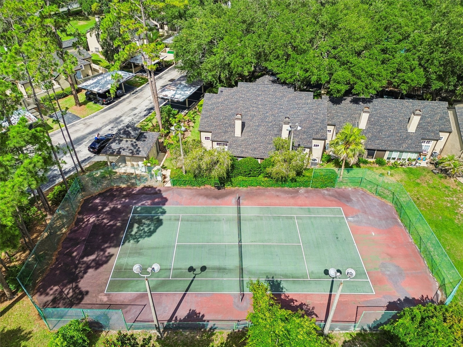 1542 Farrindon Circle #1542 Lake Mary FL 32746 O6415178 image52