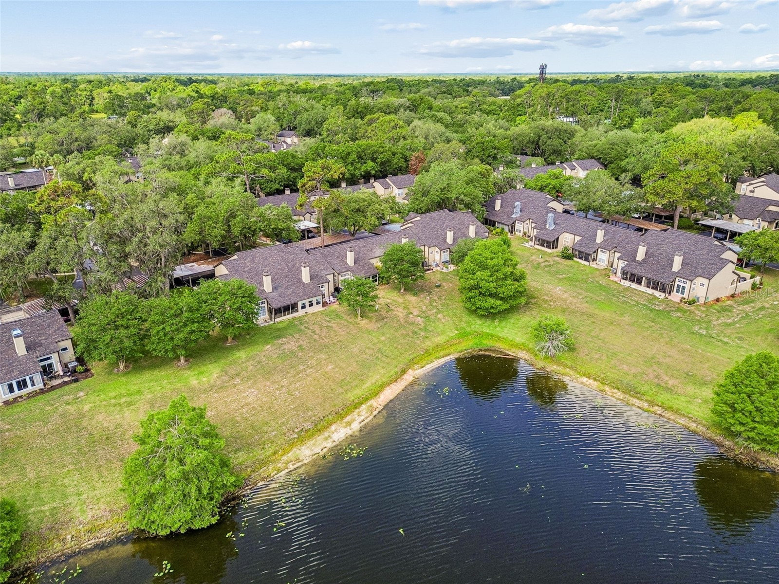 1542 Farrindon Circle #1542 Lake Mary FL 32746 O6415178 image53
