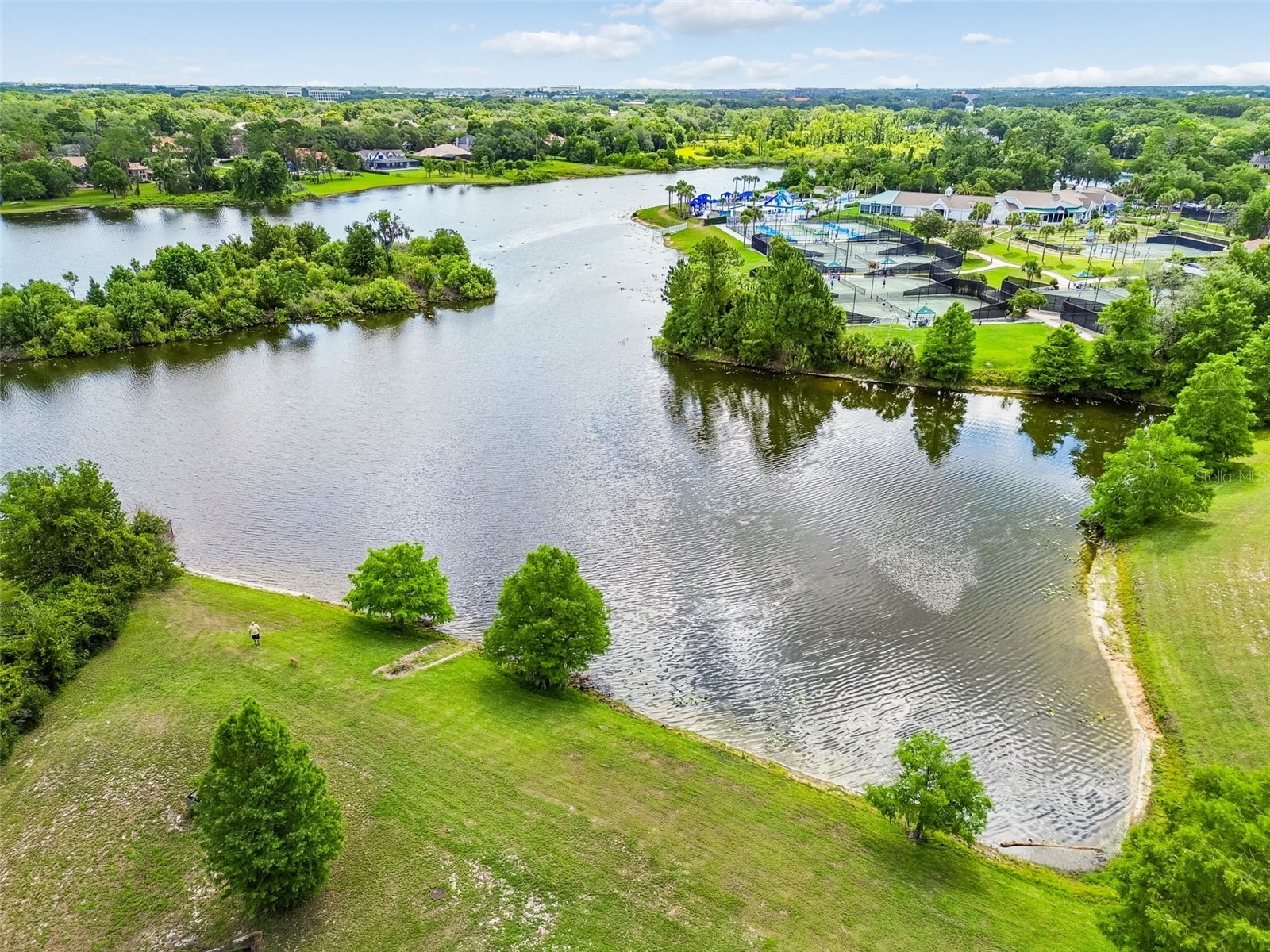 1542 Farrindon Circle #1542 Lake Mary FL 32746 O6415178 image54