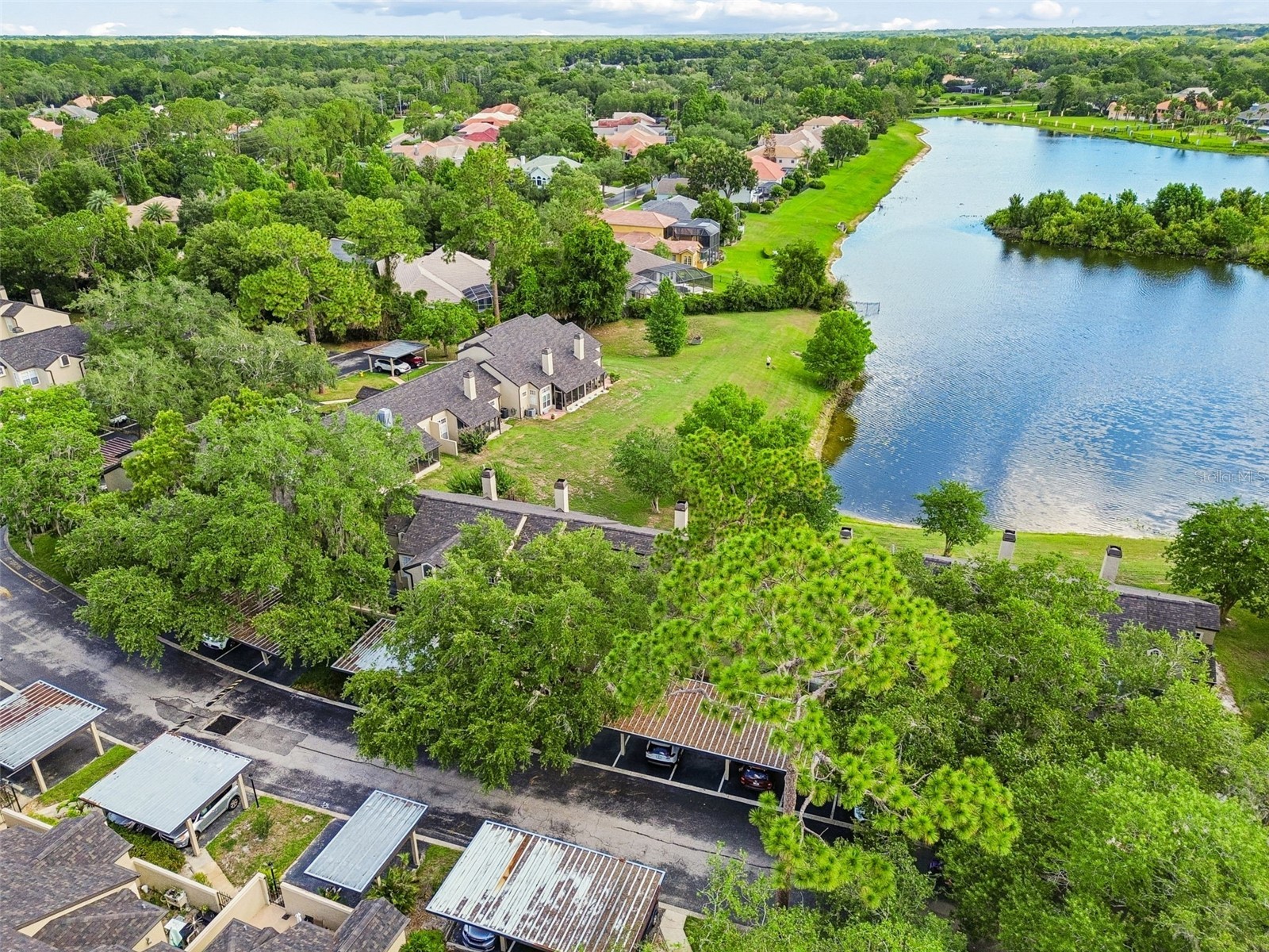 1542 Farrindon Circle #1542 Lake Mary FL 32746 O6415178 image55
