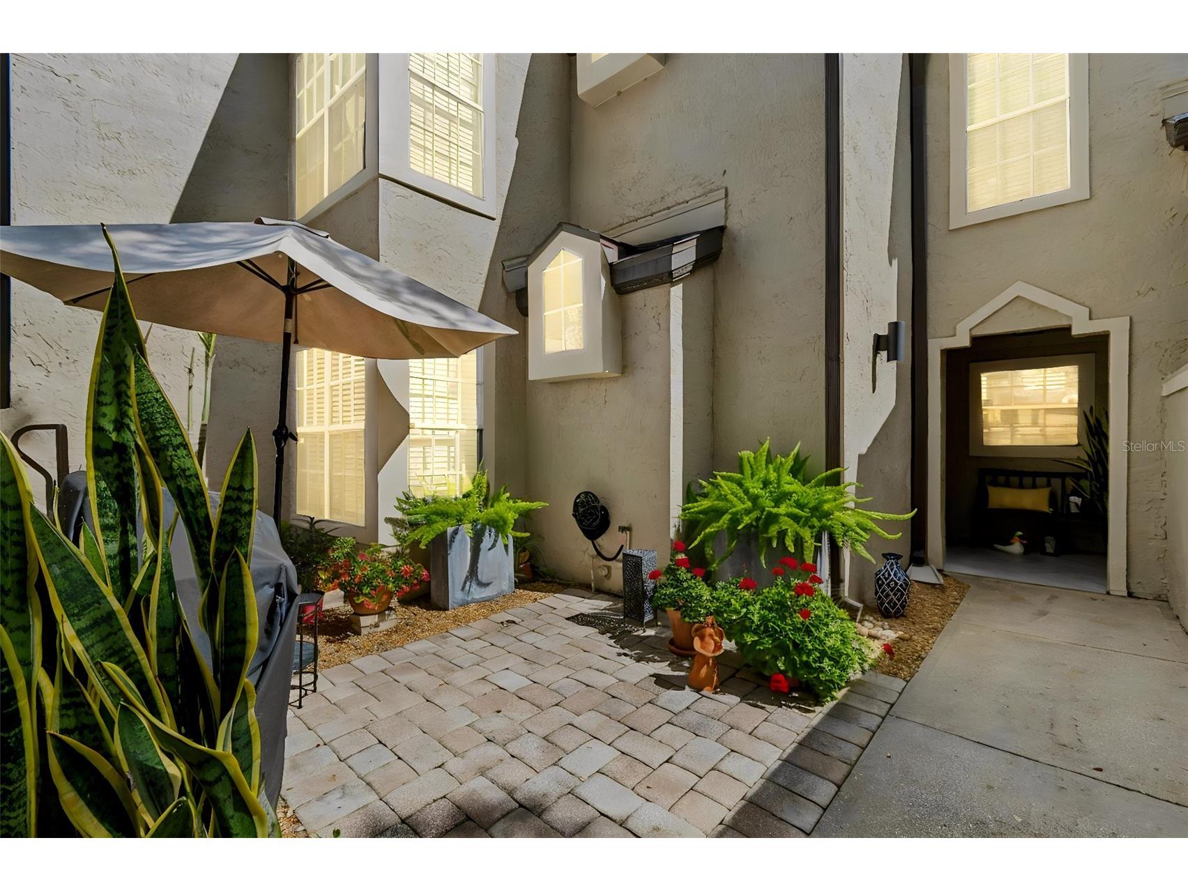 1542 Farrindon Circle #1542 Lake Mary FL 32746 O6415178 image6