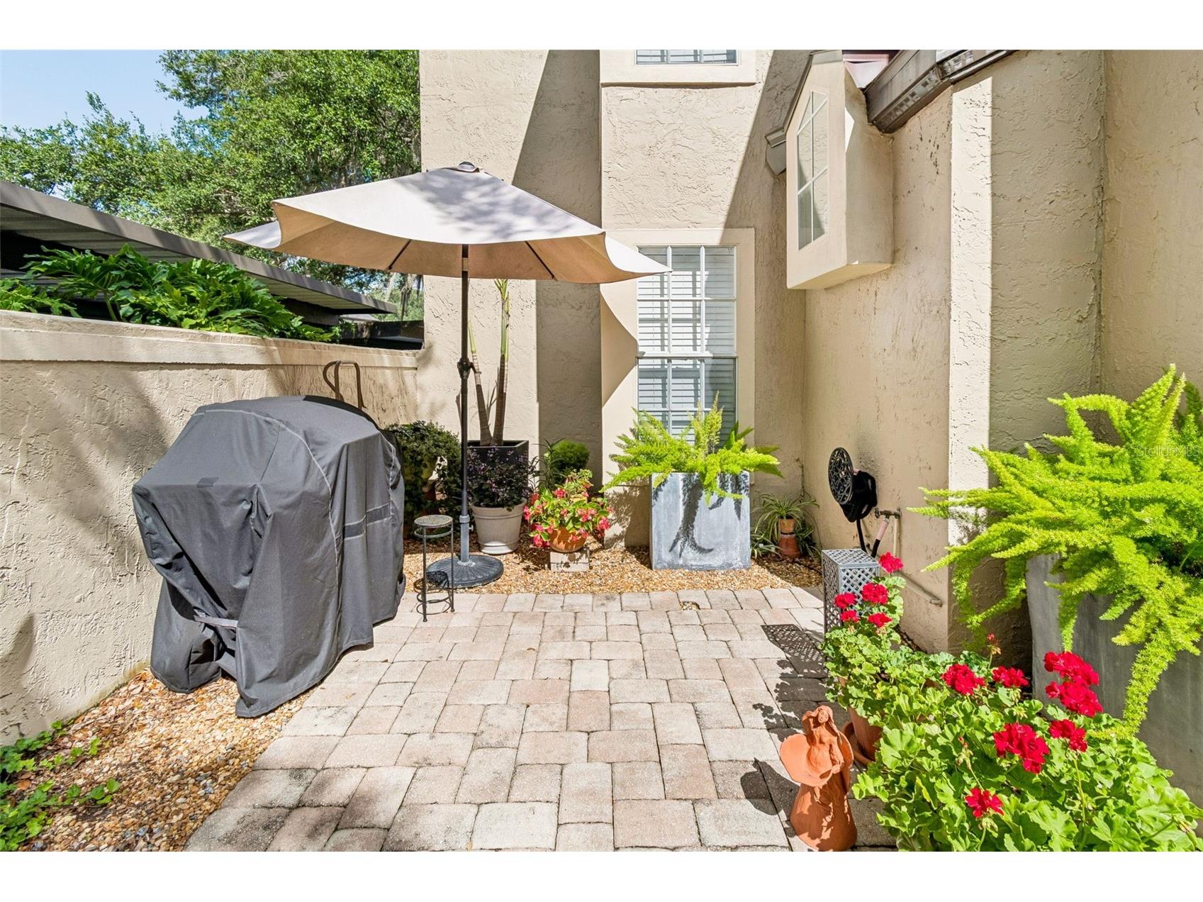 1542 Farrindon Circle #1542 Lake Mary FL 32746 O6415178 image7