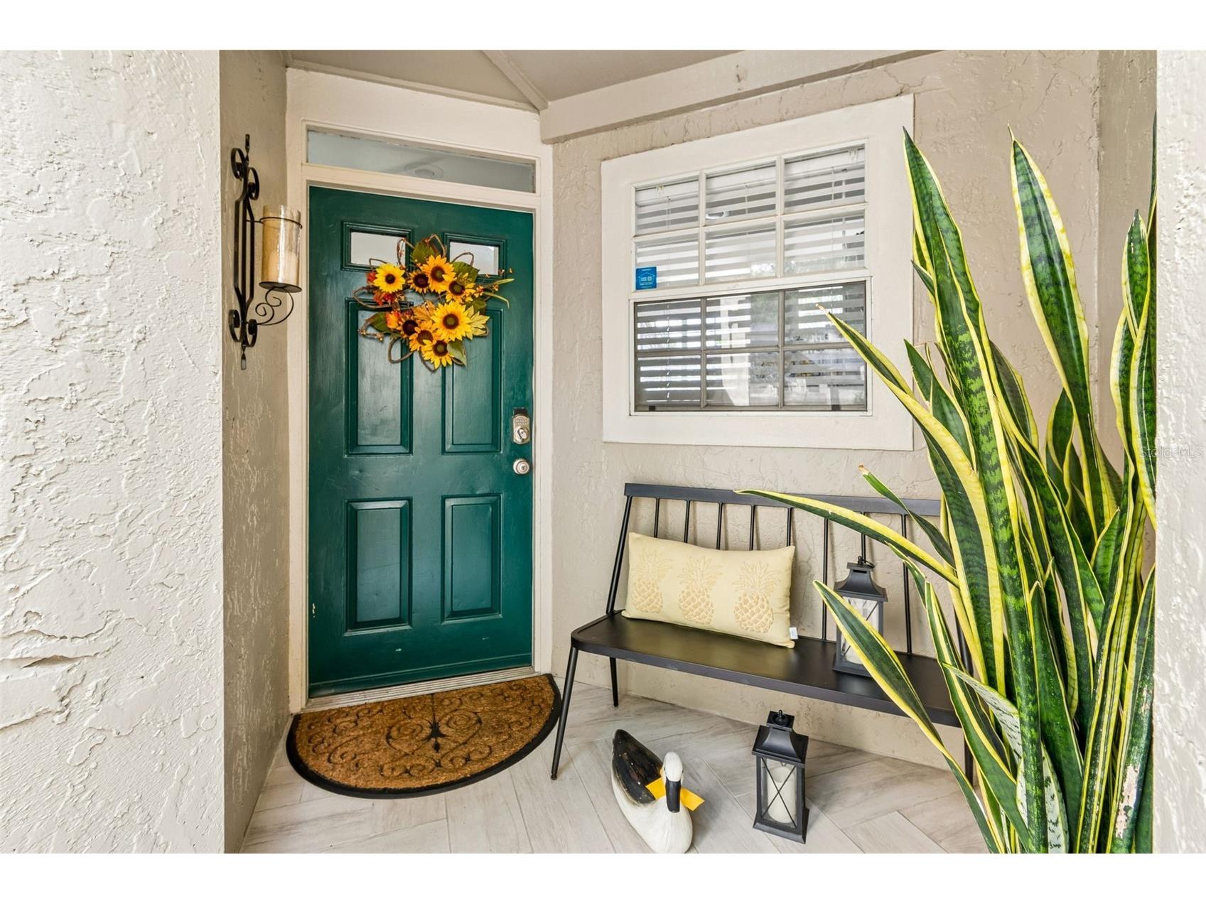 1542 Farrindon Circle #1542 Lake Mary FL 32746 O6415178 image8