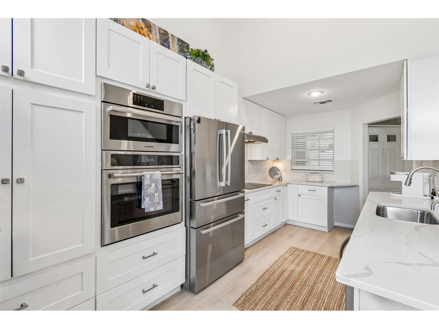 1542 Farrindon Circle #1542 Lake Mary FL 32746 O6415178 image9