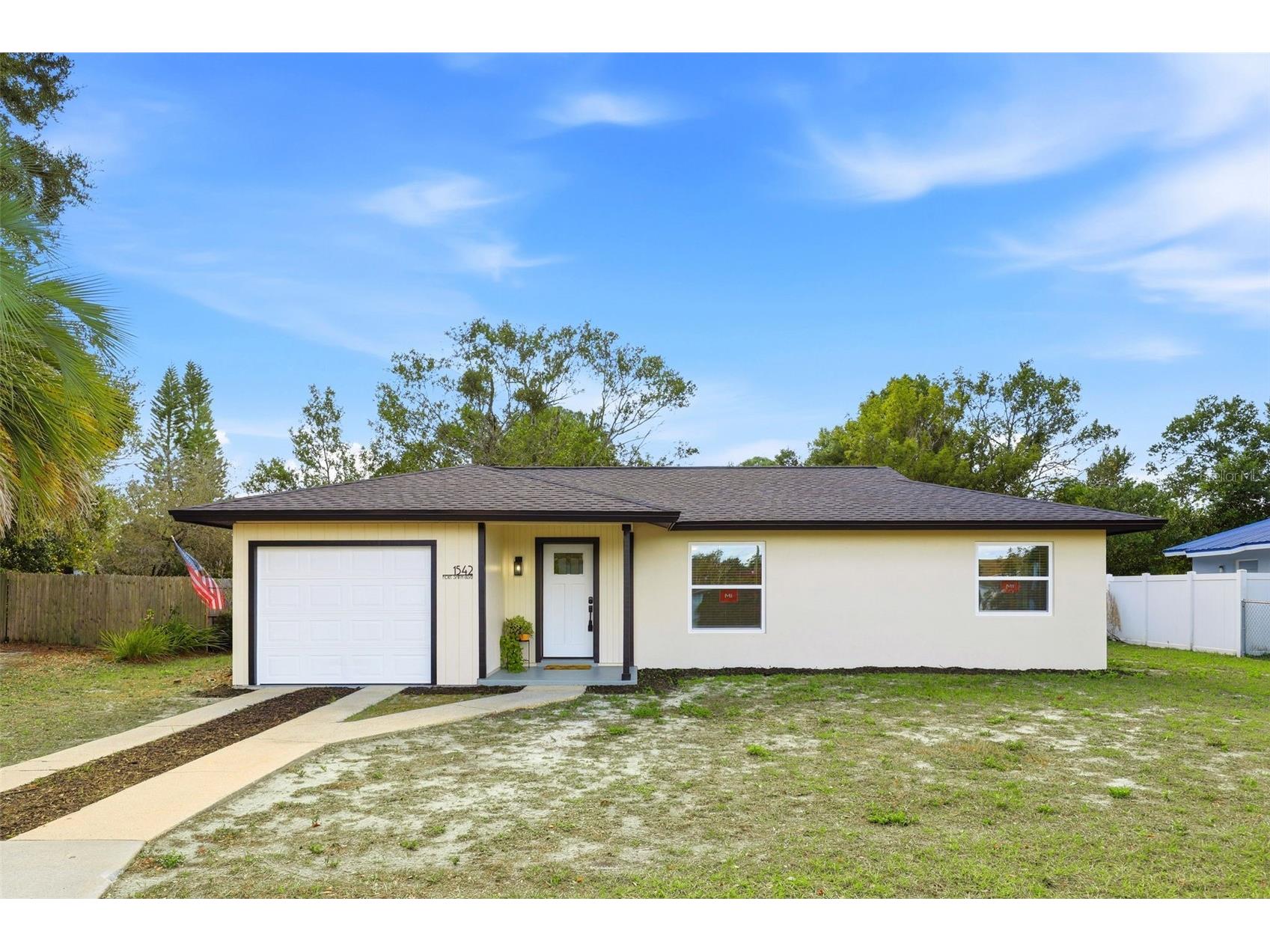 1542 Fort Smith Boulevard Deltona FL 32725 O6369577 image1