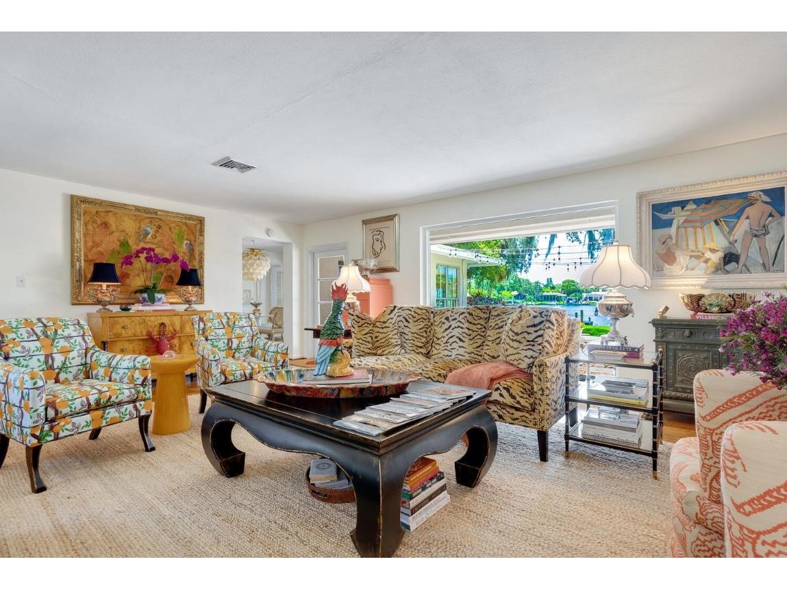 1542 Gulfview Drive Sarasota FL 34236 A4673664 image10