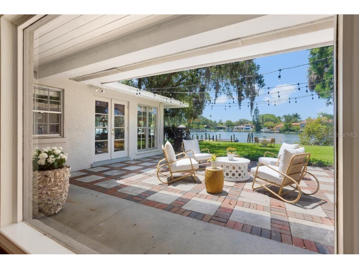 1542 Gulfview Drive Sarasota FL 34236 A4673664 image13