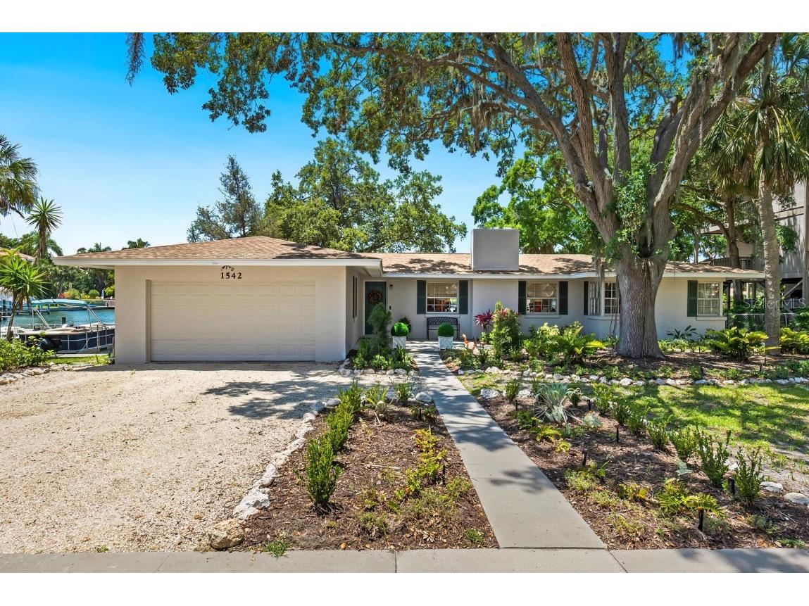 1542 Gulfview Drive Sarasota FL 34236 A4673664 image2