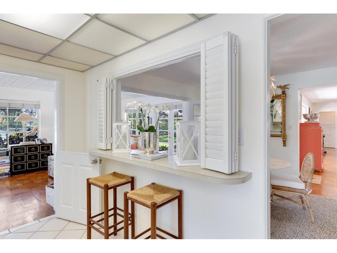 1542 Gulfview Drive Sarasota FL 34236 A4673664 image25