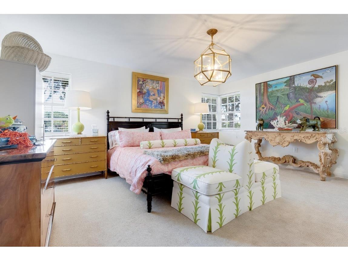 1542 Gulfview Drive Sarasota FL 34236 A4673664 image26